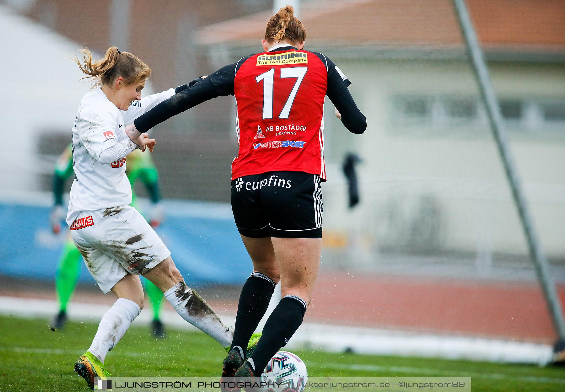 Lidköpings FK-IF Brommapojkarna 3-2,dam,Framnäs IP,Lidköping,Sverige,Fotboll,,2020,245214