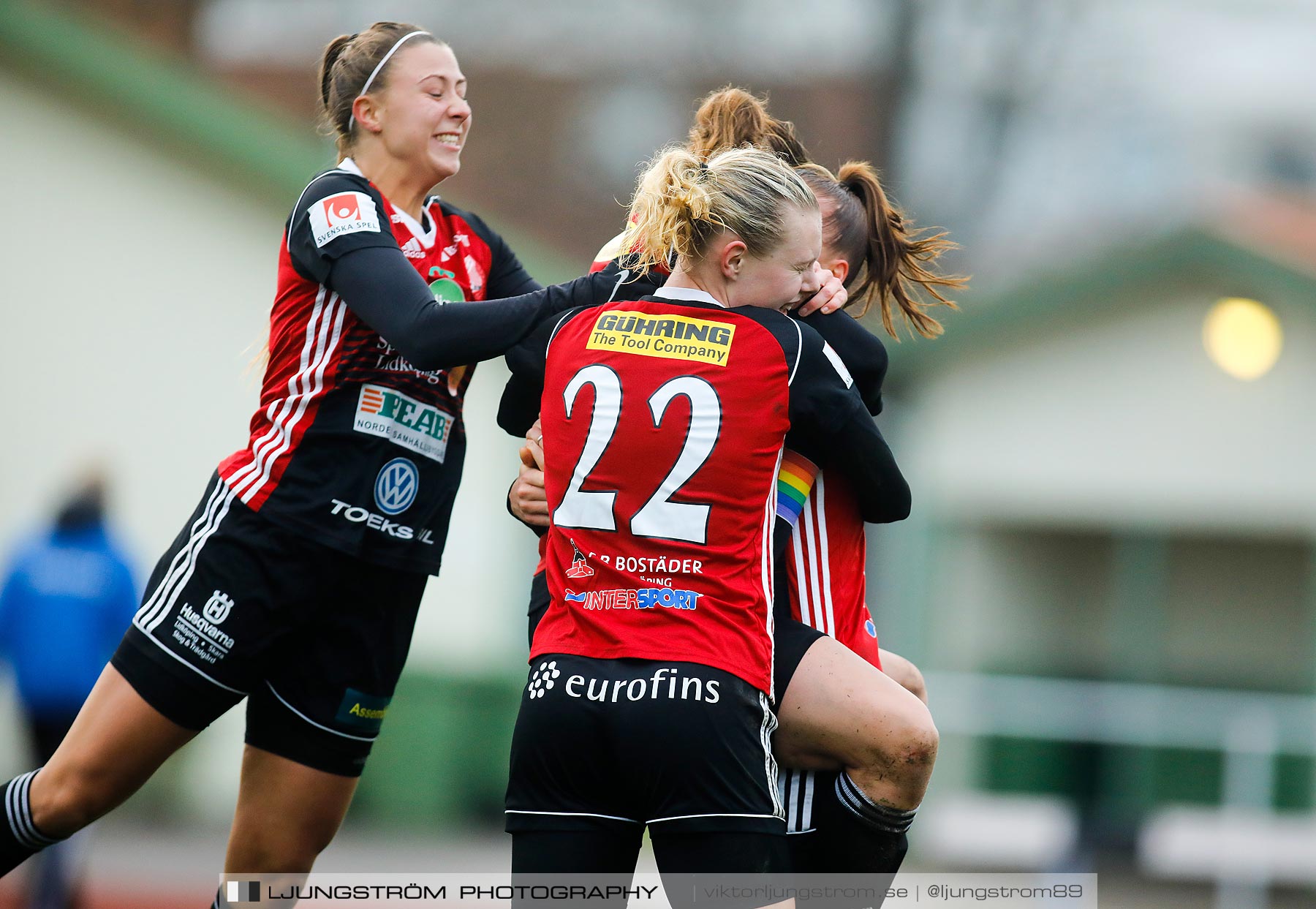 Lidköpings FK-IF Brommapojkarna 3-2,dam,Framnäs IP,Lidköping,Sverige,Fotboll,,2020,245220