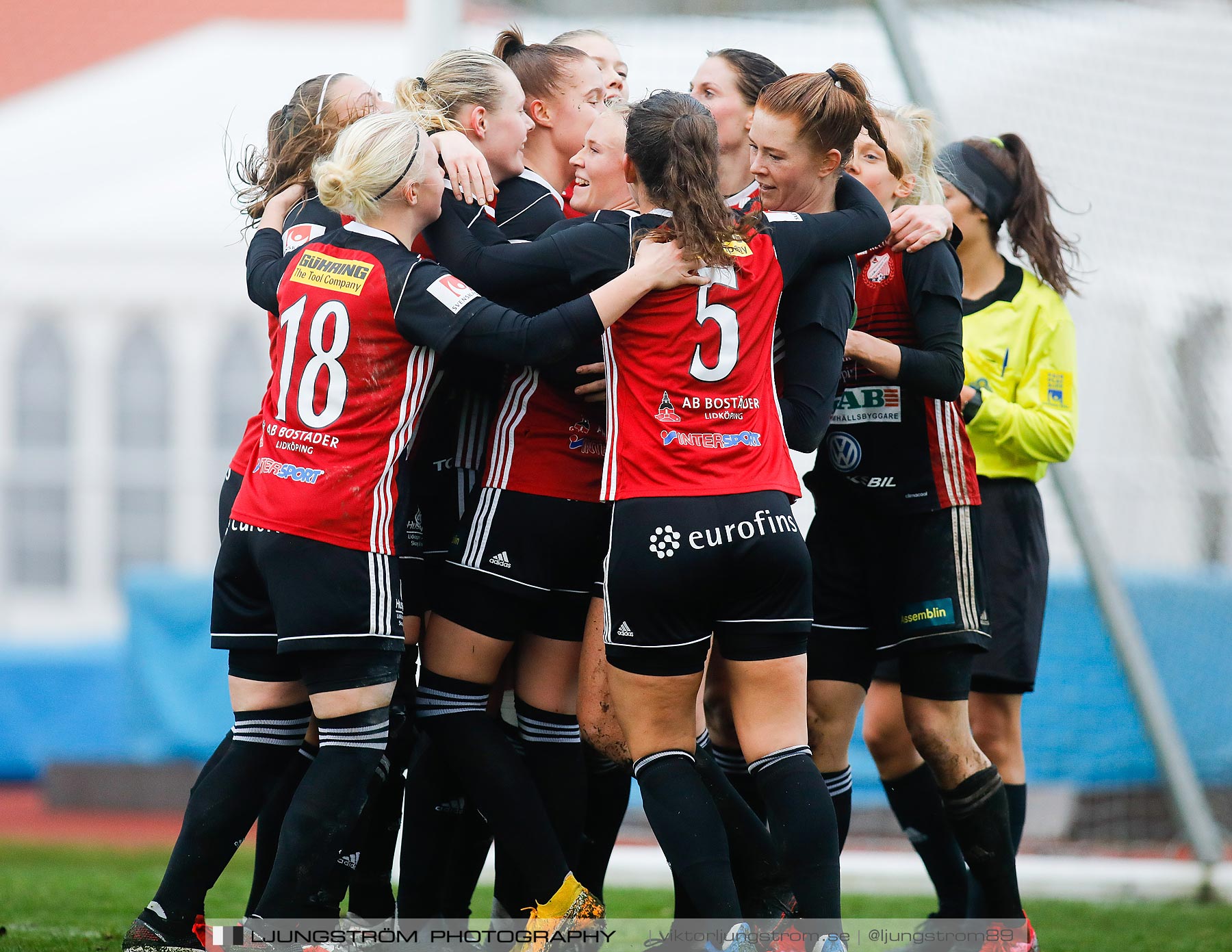 Lidköpings FK-IF Brommapojkarna 3-2,dam,Framnäs IP,Lidköping,Sverige,Fotboll,,2020,245242