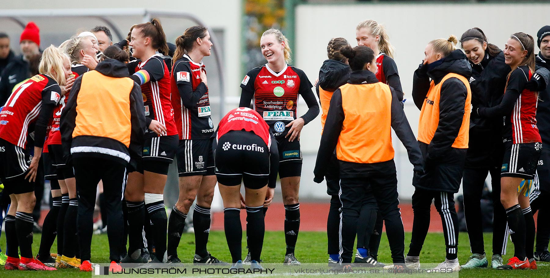 Lidköpings FK-IF Brommapojkarna 3-2,dam,Framnäs IP,Lidköping,Sverige,Fotboll,,2020,245331