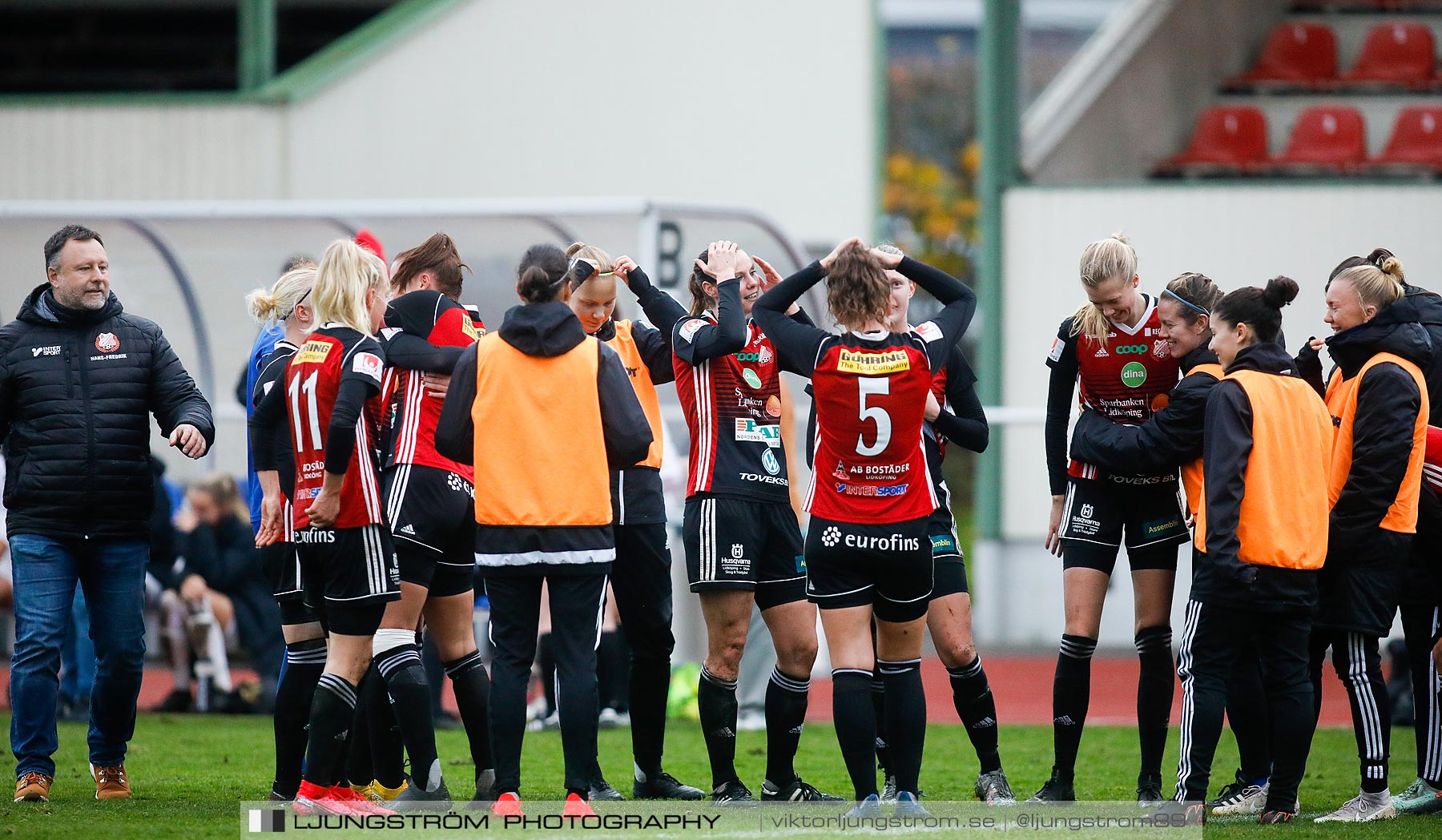 Lidköpings FK-IF Brommapojkarna 3-2,dam,Framnäs IP,Lidköping,Sverige,Fotboll,,2020,245332