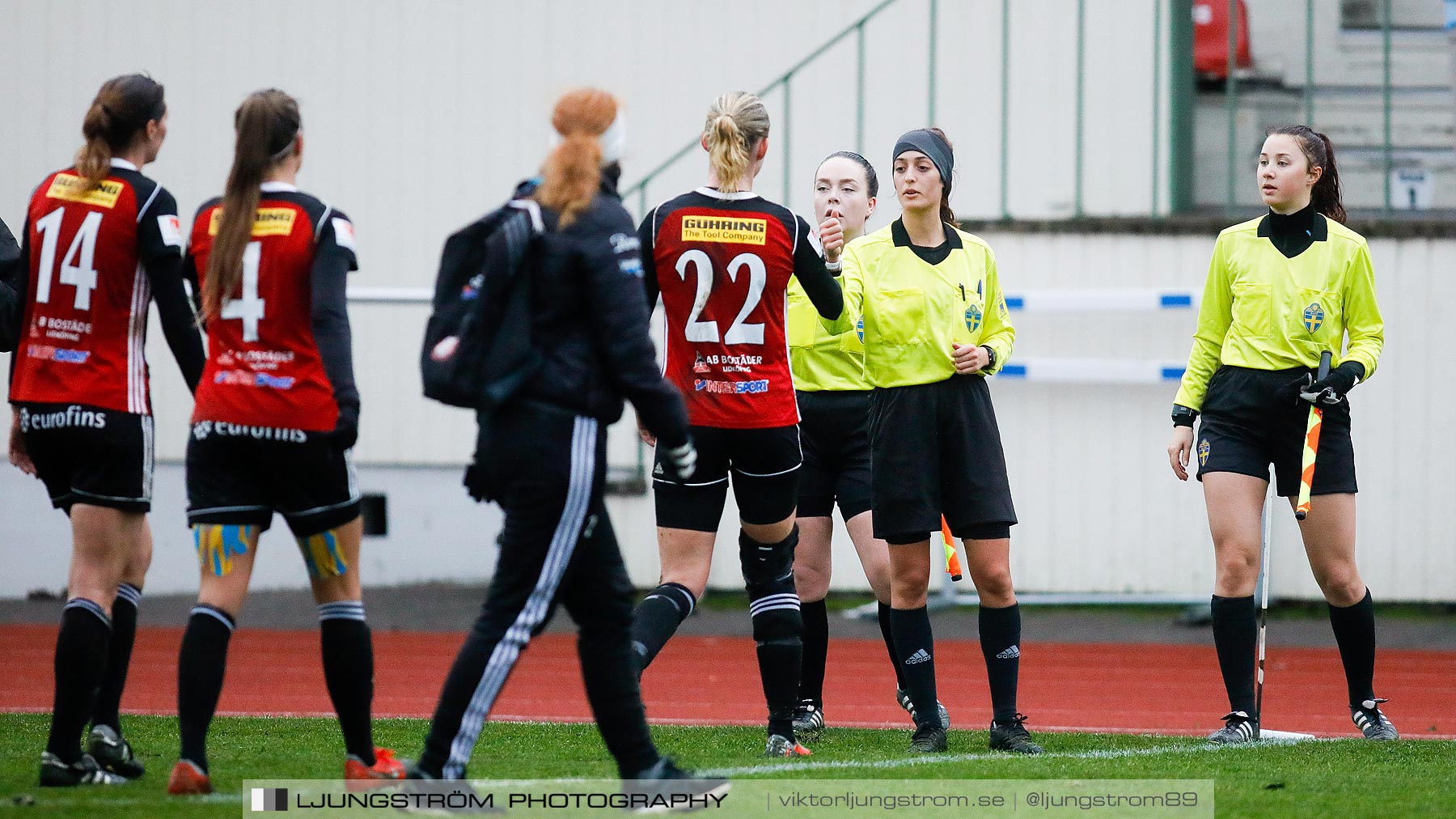 Lidköpings FK-IF Brommapojkarna 3-2,dam,Framnäs IP,Lidköping,Sverige,Fotboll,,2020,245333