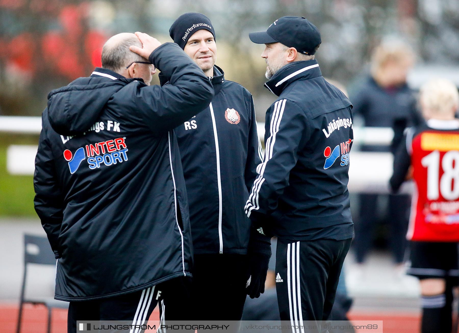 Lidköpings FK-IF Brommapojkarna 3-2,dam,Framnäs IP,Lidköping,Sverige,Fotboll,,2020,245346