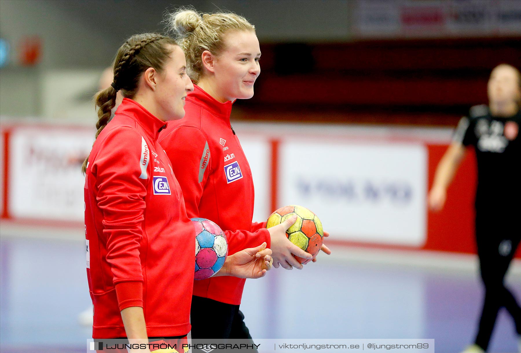 Skövde HF-Skara HF 22-26,dam,Skövde Idrottshall,Skövde,Sverige,Handboll,,2020,245392