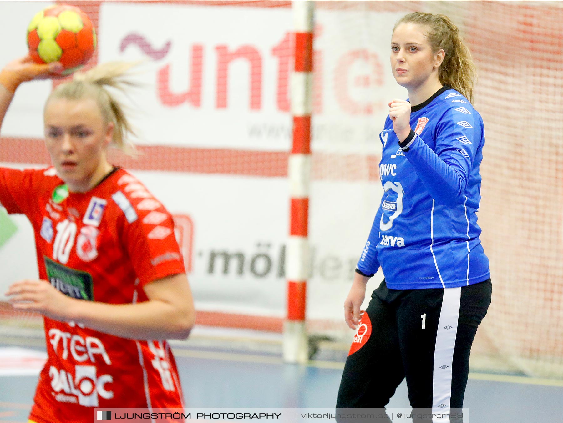 Skövde HF-Skara HF 22-26,dam,Skövde Idrottshall,Skövde,Sverige,Handboll,,2020,245465