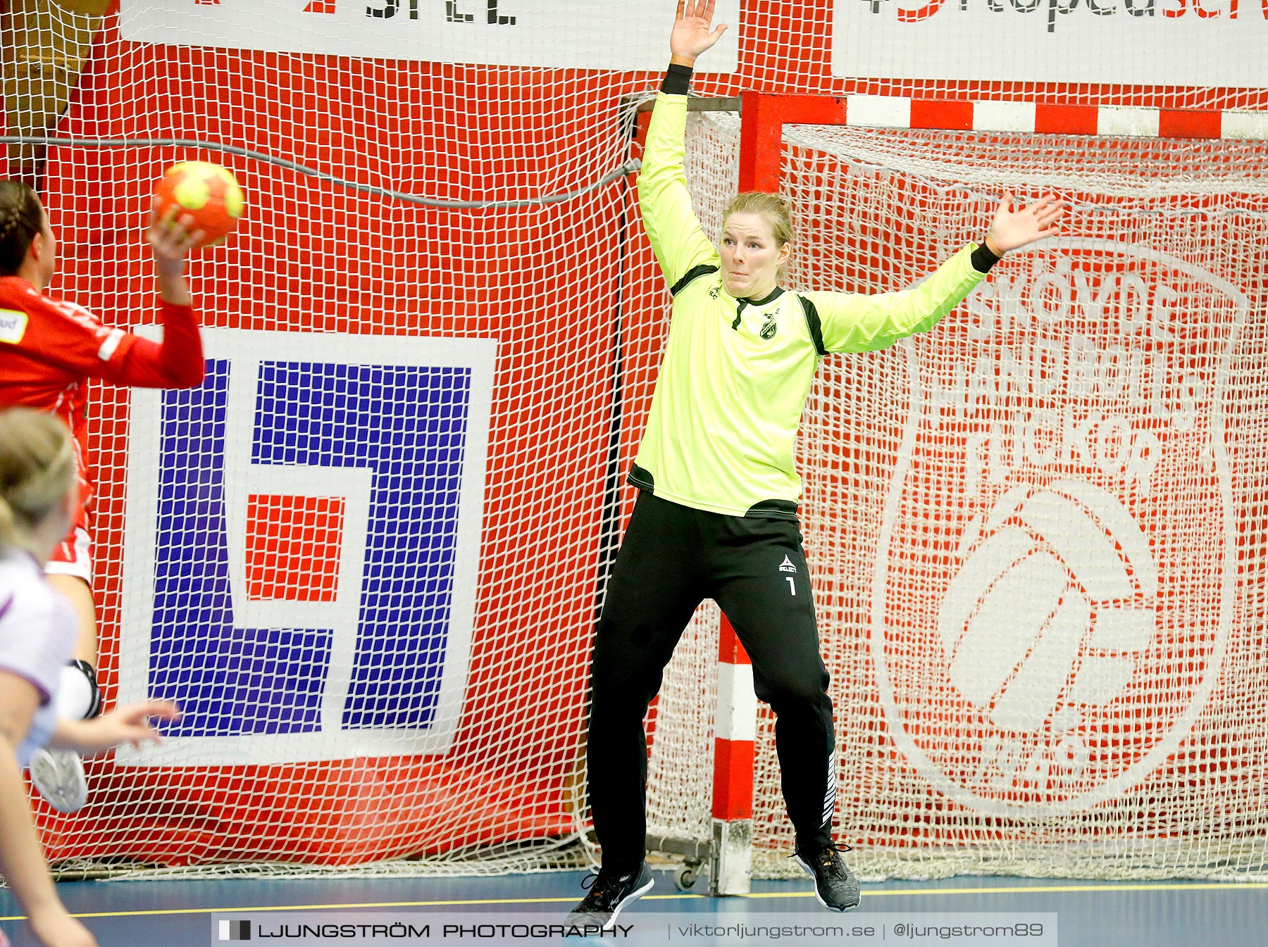 Skövde HF-Skara HF 22-26,dam,Skövde Idrottshall,Skövde,Sverige,Handboll,,2020,245491