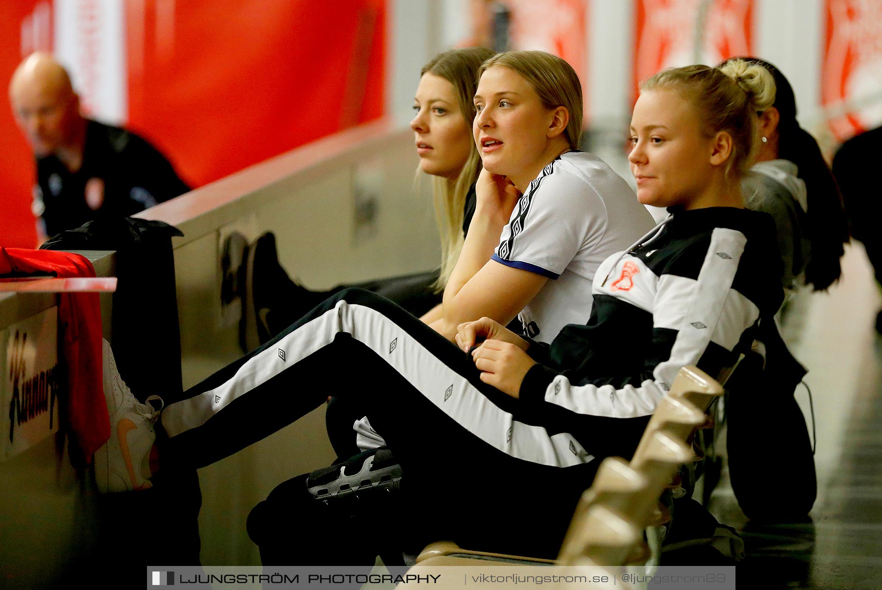 Skövde HF-Skara HF 22-26,dam,Skövde Idrottshall,Skövde,Sverige,Handboll,,2020,245529