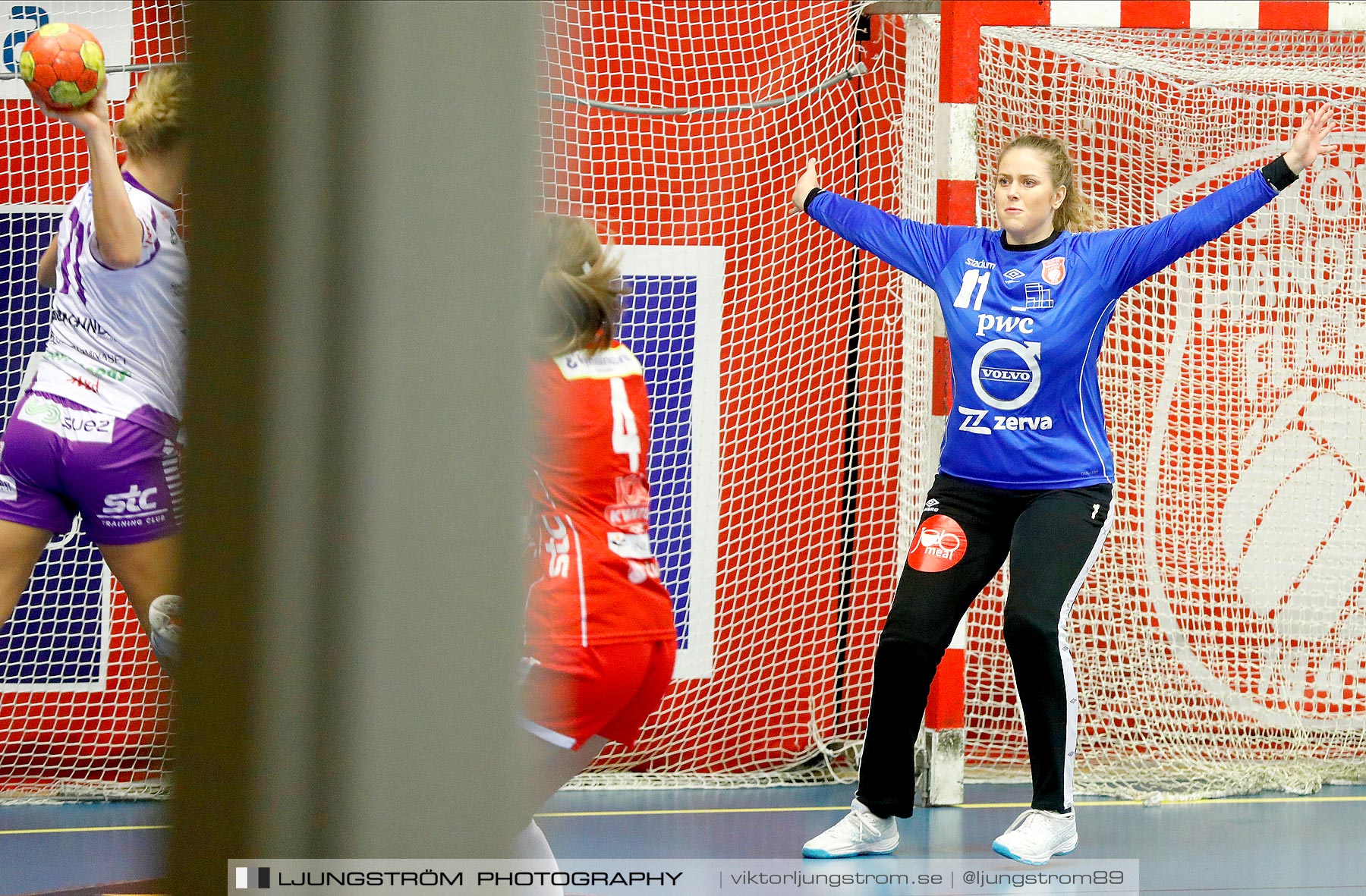 Skövde HF-Skara HF 22-26,dam,Skövde Idrottshall,Skövde,Sverige,Handboll,,2020,245627