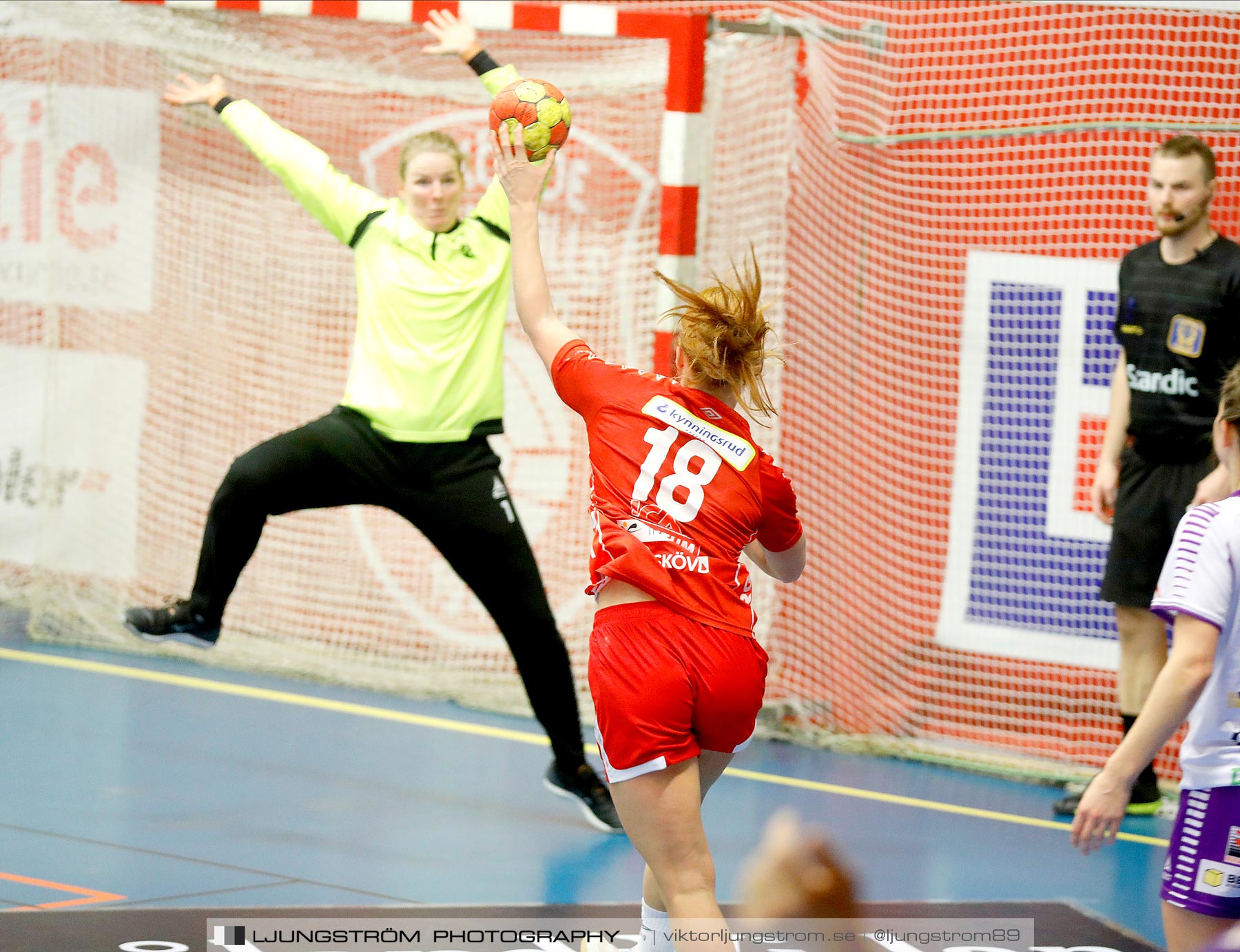 Skövde HF-Skara HF 22-26,dam,Skövde Idrottshall,Skövde,Sverige,Handboll,,2020,245631