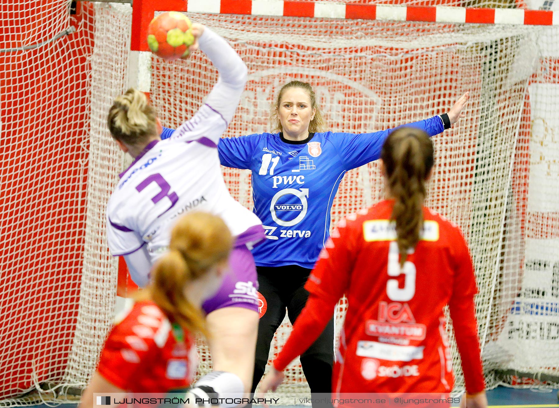 Skövde HF-Skara HF 22-26,dam,Skövde Idrottshall,Skövde,Sverige,Handboll,,2020,245640