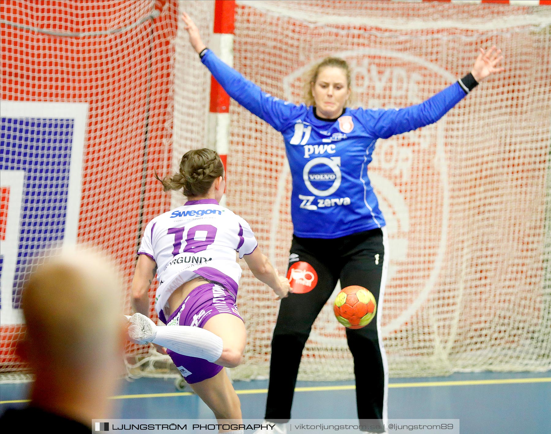 Skövde HF-Skara HF 22-26,dam,Skövde Idrottshall,Skövde,Sverige,Handboll,,2020,245650