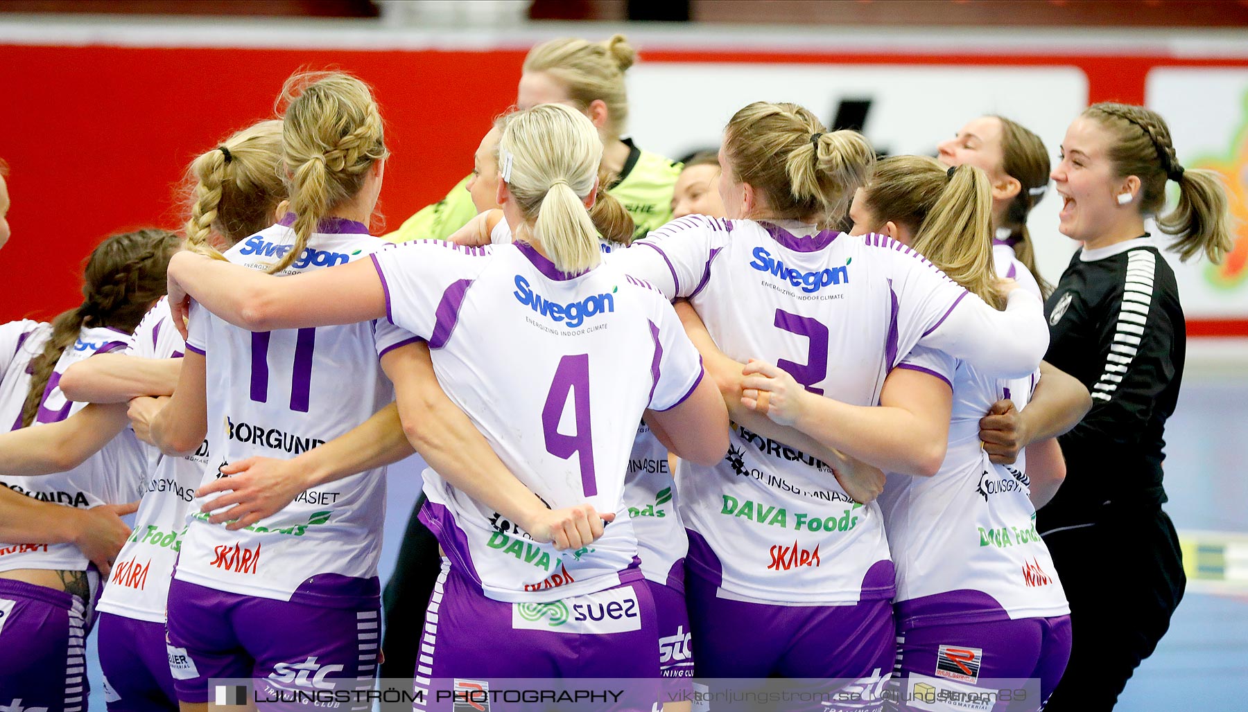 Skövde HF-Skara HF 22-26,dam,Skövde Idrottshall,Skövde,Sverige,Handboll,,2020,245662