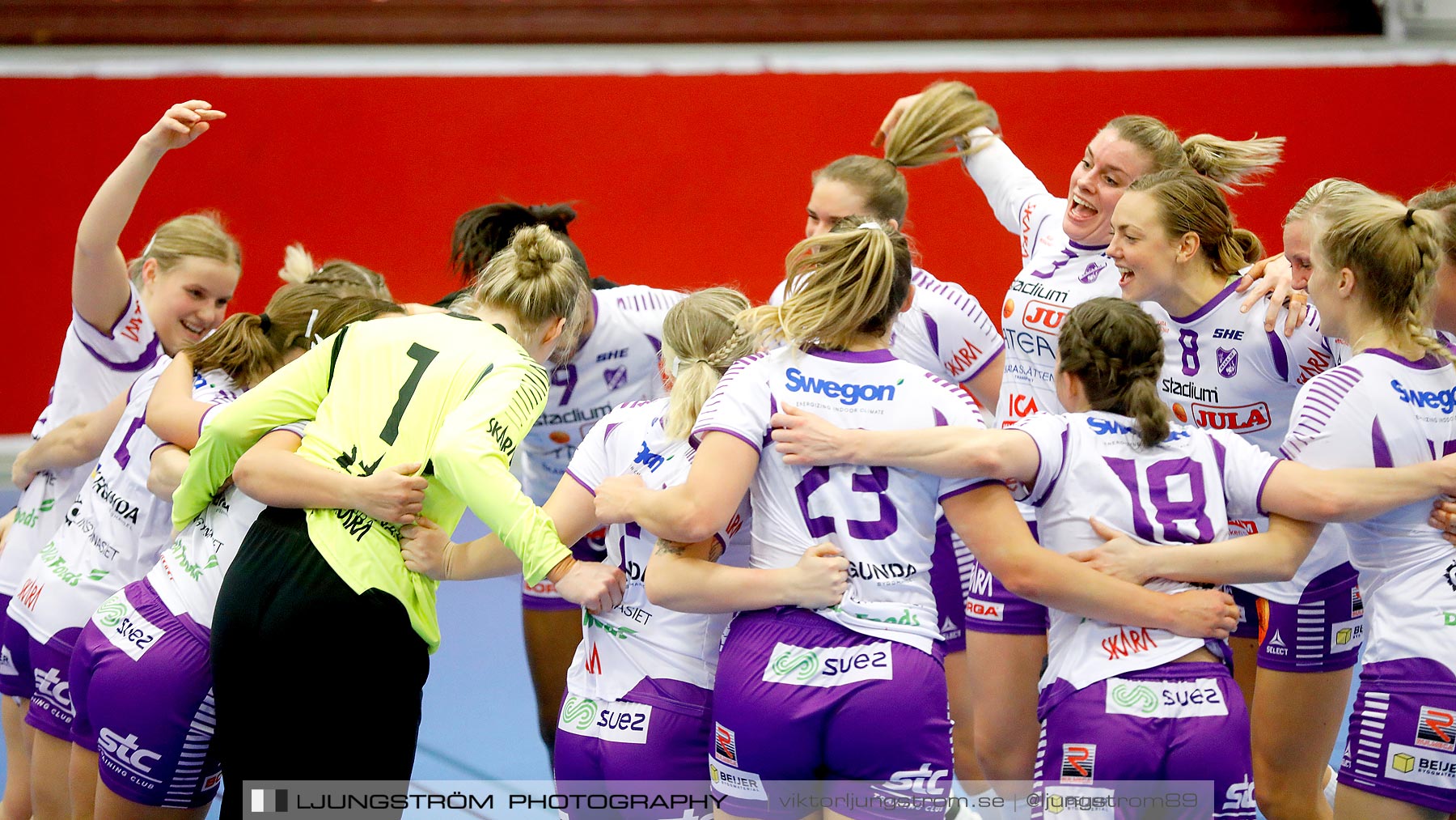 Skövde HF-Skara HF 22-26,dam,Skövde Idrottshall,Skövde,Sverige,Handboll,,2020,245665