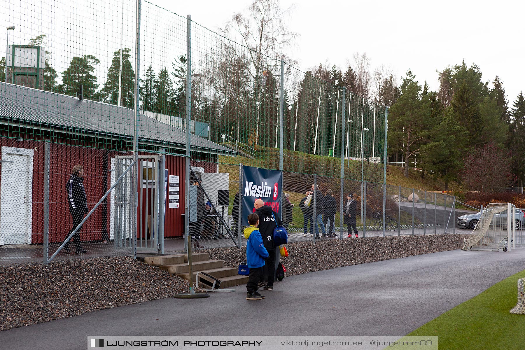 Lidköpings FK-AIK 0-2,dam,Dinaplanen,Lidköping,Sverige,Fotboll,,2020,245682