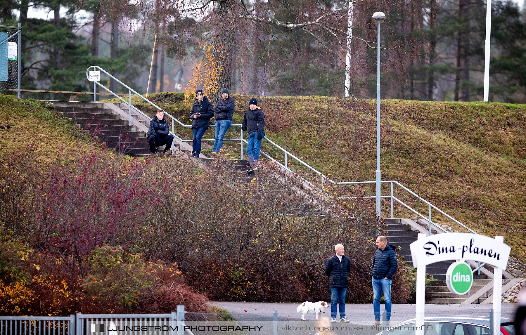 Lidköpings FK-AIK 0-2,dam,Dinaplanen,Lidköping,Sverige,Fotboll,,2020,245753