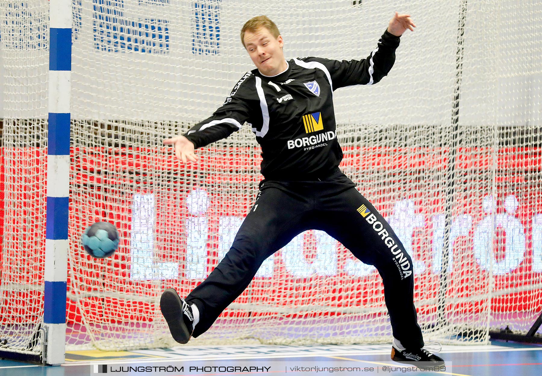 IFK Skövde HK-Lugi HF 32-24,herr,Arena Skövde,Skövde,Sverige,Handboll,,2020,245894