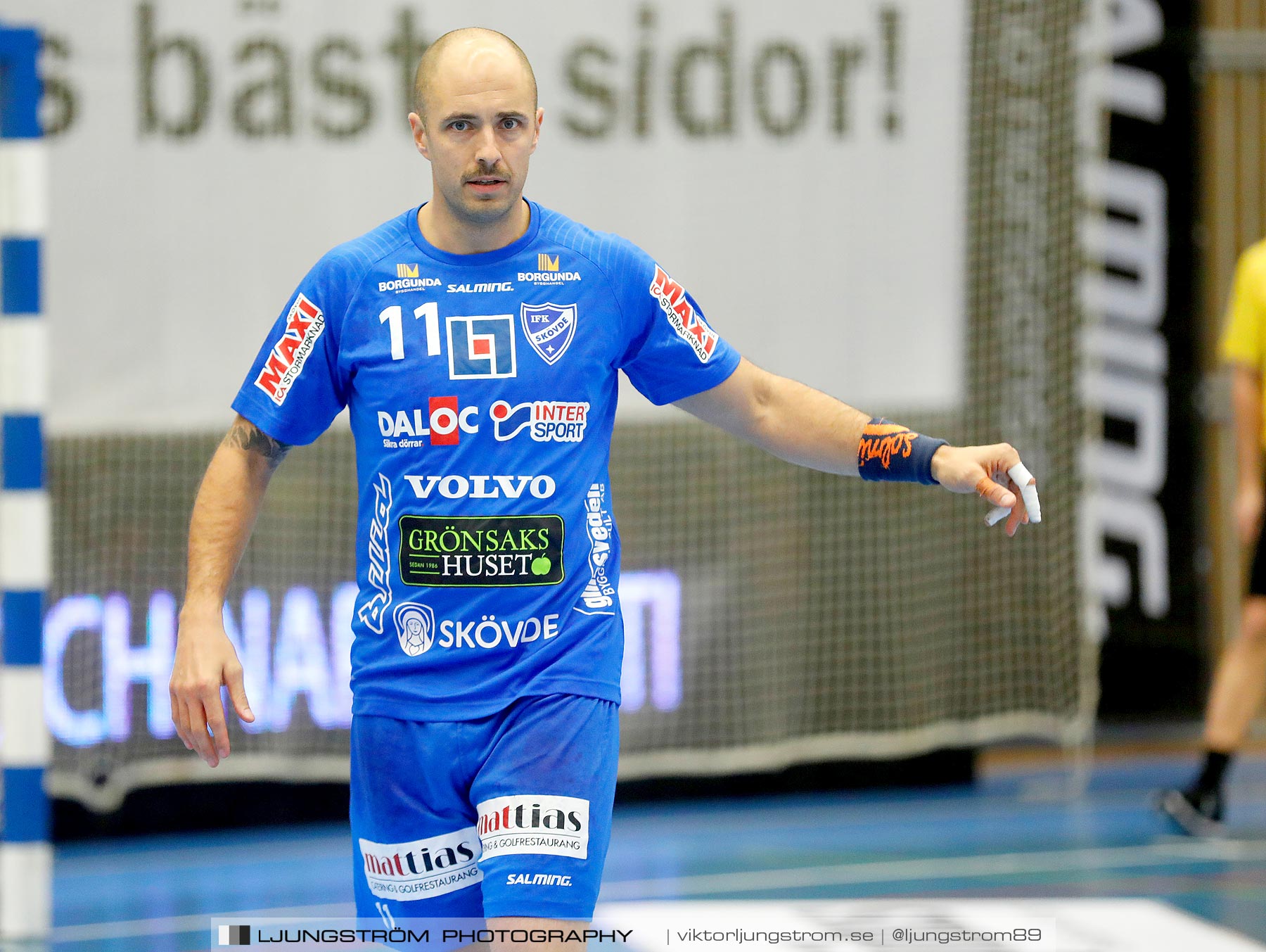 IFK Skövde HK-Lugi HF 32-24,herr,Arena Skövde,Skövde,Sverige,Handboll,,2020,245899