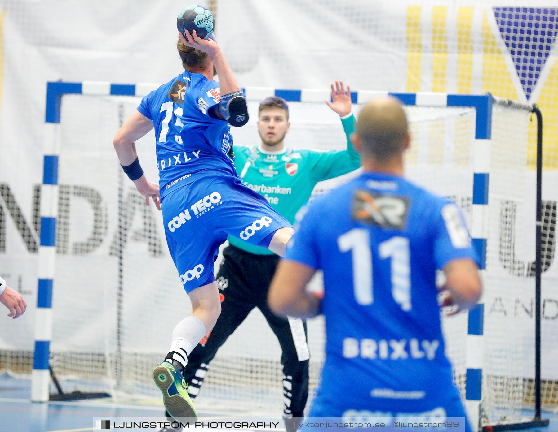 IFK Skövde HK-Lugi HF 32-24,herr,Arena Skövde,Skövde,Sverige,Handboll,,2020,245912