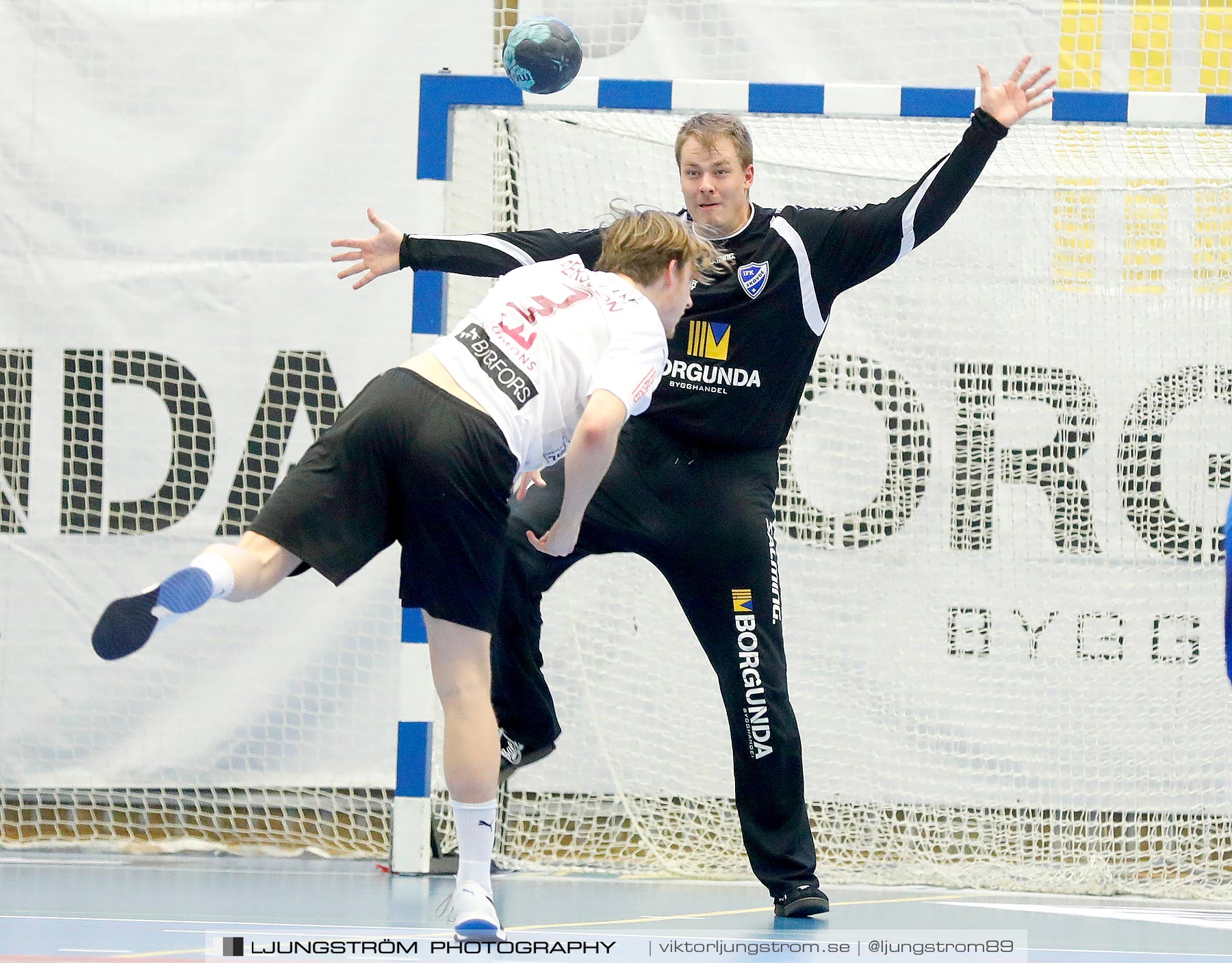 IFK Skövde HK-Lugi HF 32-24,herr,Arena Skövde,Skövde,Sverige,Handboll,,2020,246040