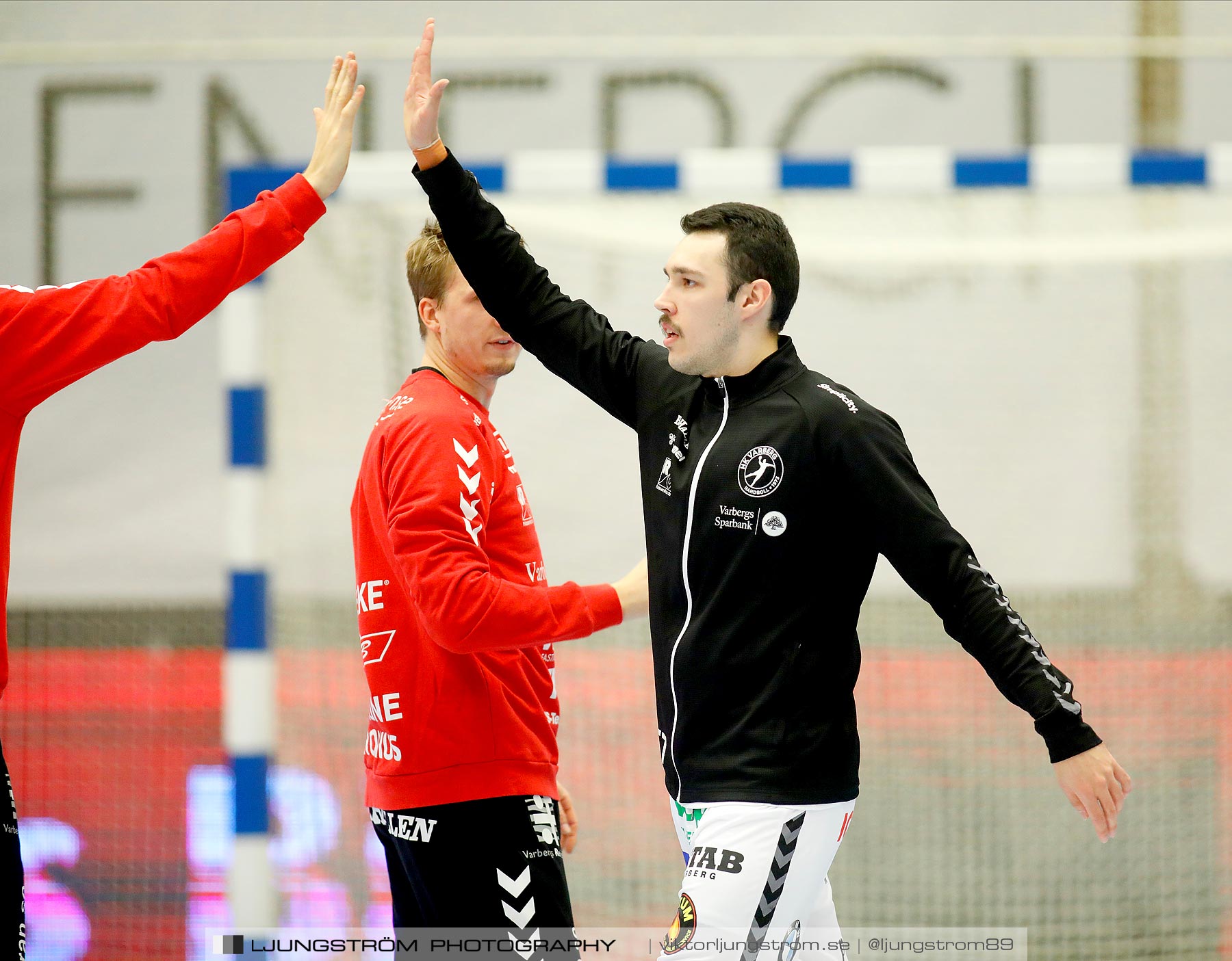 IFK Skövde HK-HK Varberg 30-22,herr,Arena Skövde,Skövde,Sverige,Handboll,,2020,246104