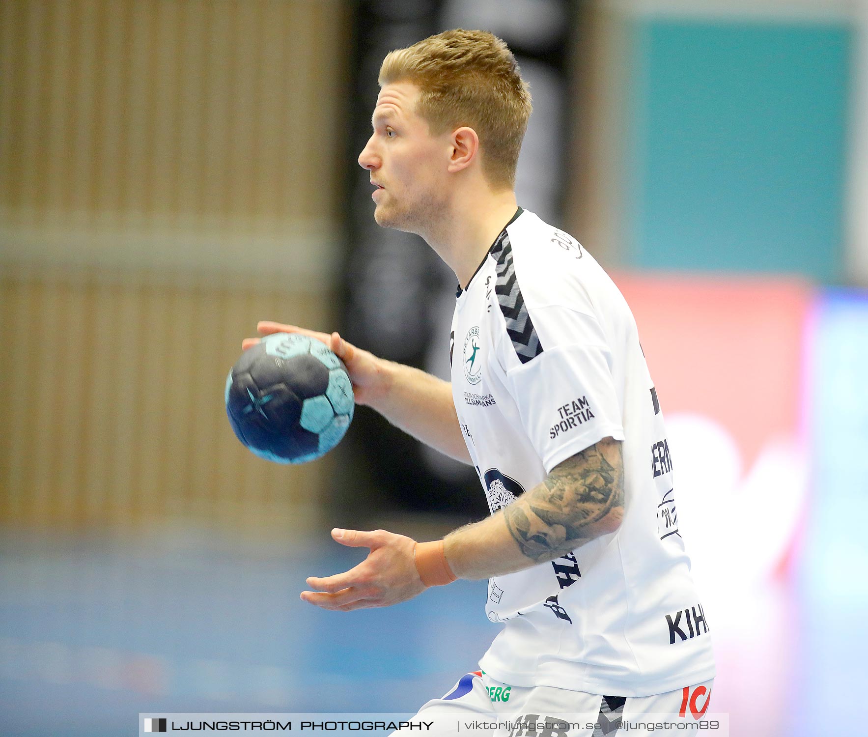 IFK Skövde HK-HK Varberg 30-22,herr,Arena Skövde,Skövde,Sverige,Handboll,,2020,246123