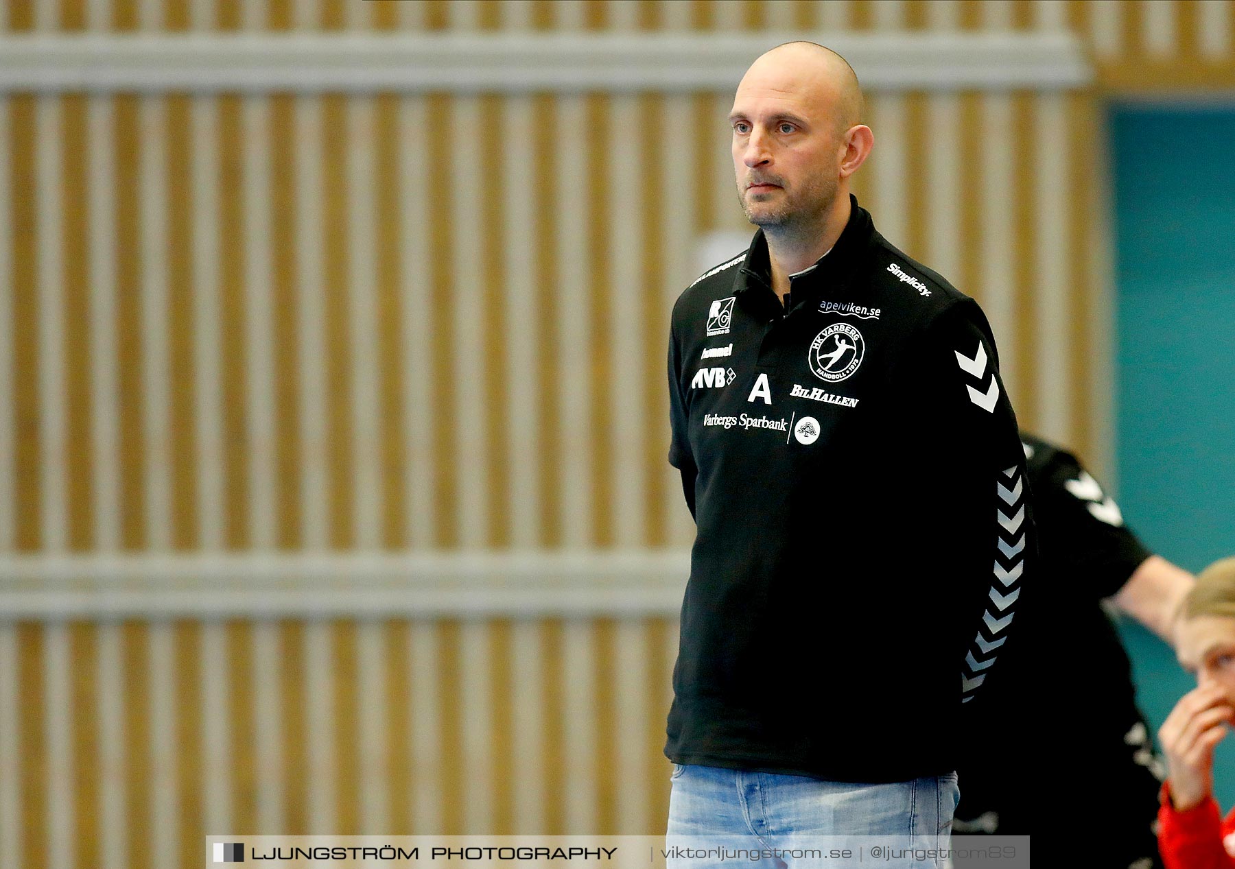 IFK Skövde HK-HK Varberg 30-22,herr,Arena Skövde,Skövde,Sverige,Handboll,,2020,246128