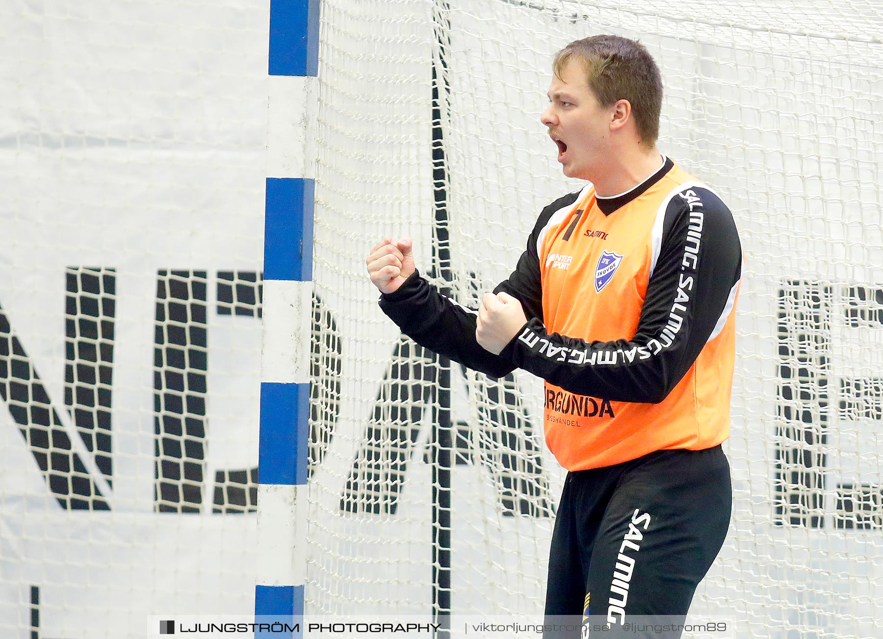 IFK Skövde HK-HK Varberg 30-22,herr,Arena Skövde,Skövde,Sverige,Handboll,,2020,246164