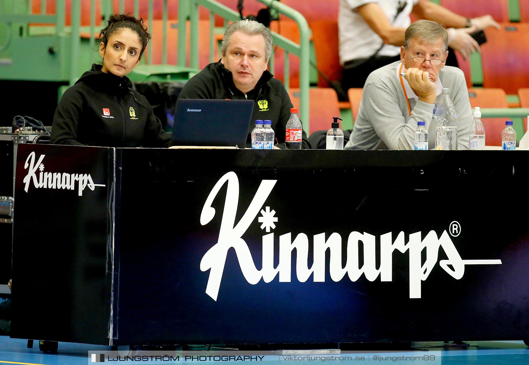 IFK Skövde HK-HK Varberg 30-22,herr,Arena Skövde,Skövde,Sverige,Handboll,,2020,246168