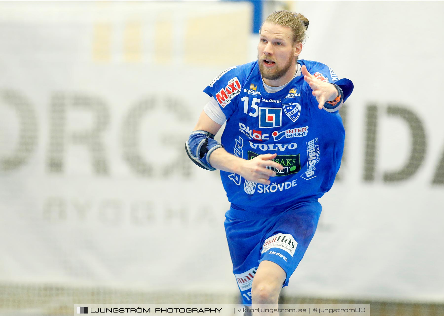 IFK Skövde HK-HK Varberg 30-22,herr,Arena Skövde,Skövde,Sverige,Handboll,,2020,246240