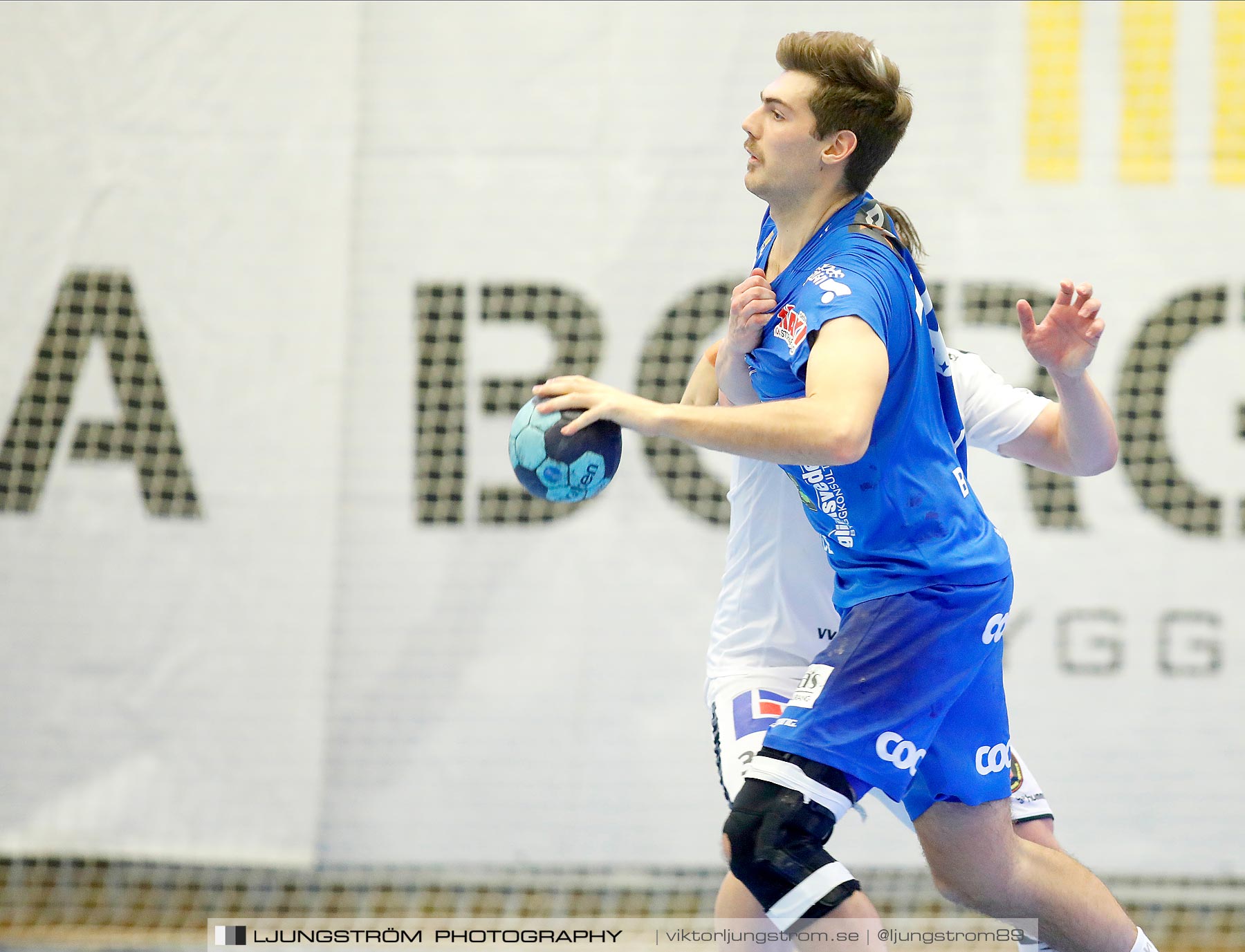 IFK Skövde HK-HK Varberg 30-22,herr,Arena Skövde,Skövde,Sverige,Handboll,,2020,246243