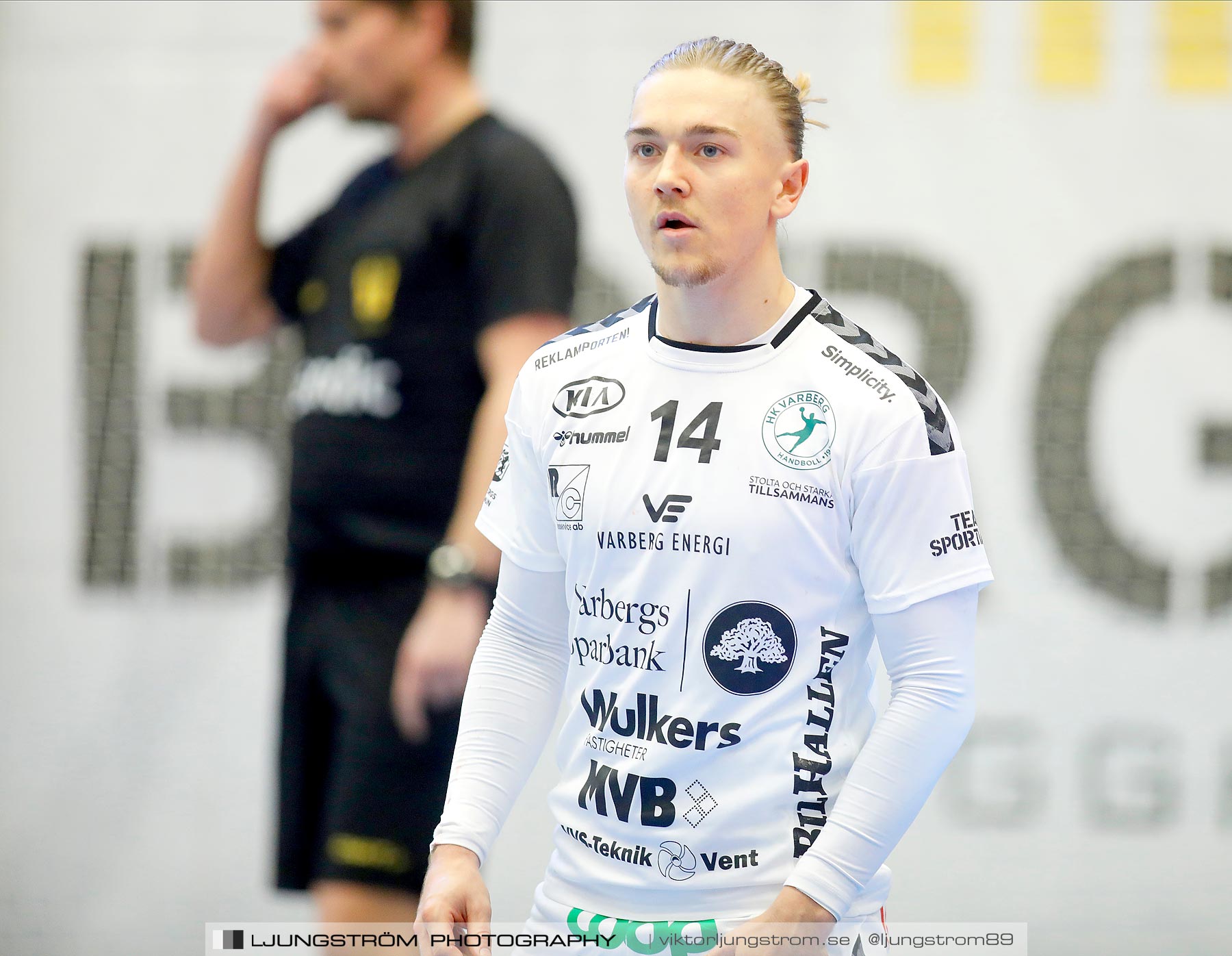 IFK Skövde HK-HK Varberg 30-22,herr,Arena Skövde,Skövde,Sverige,Handboll,,2020,246275