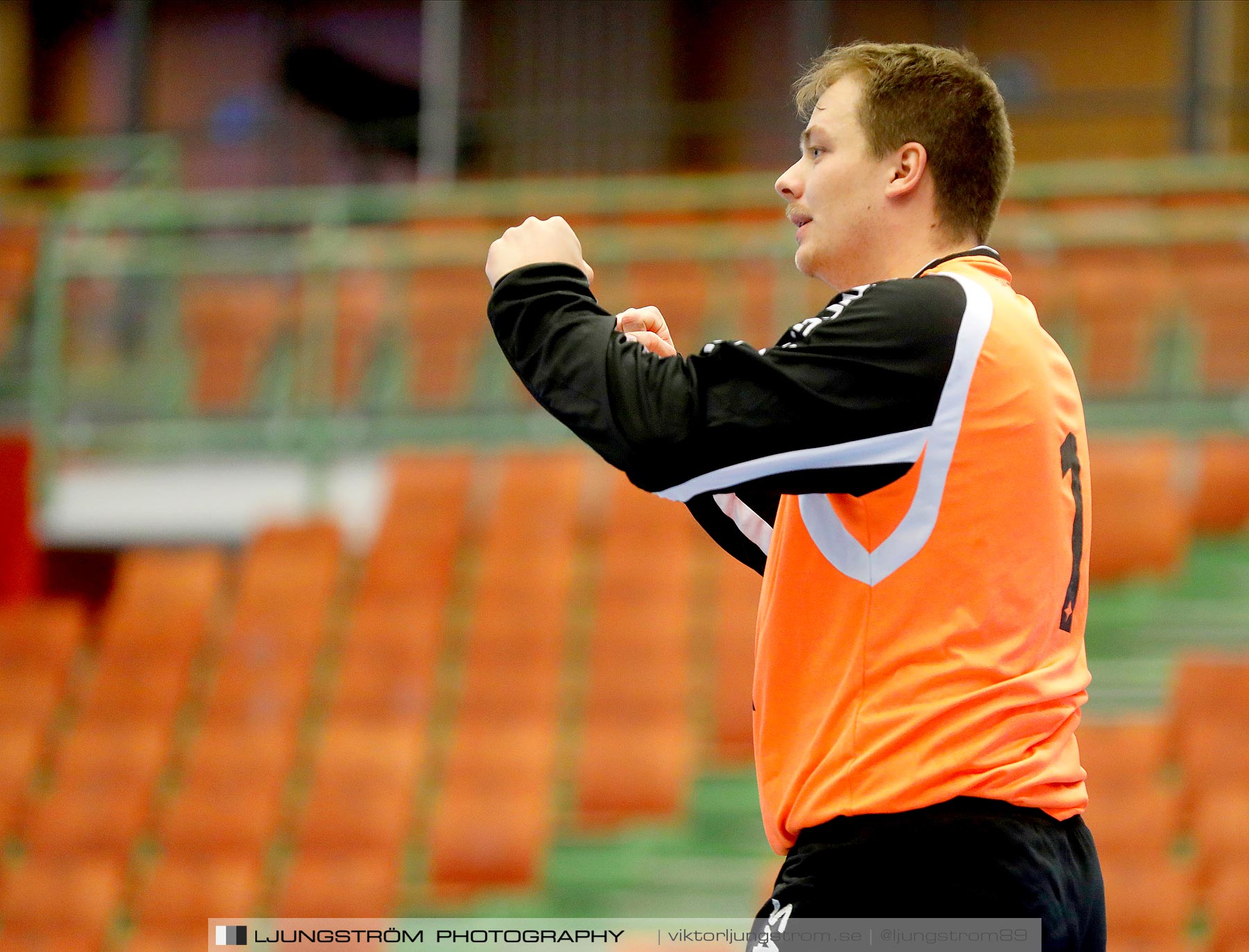 IFK Skövde HK-HK Varberg 30-22,herr,Arena Skövde,Skövde,Sverige,Handboll,,2020,246317