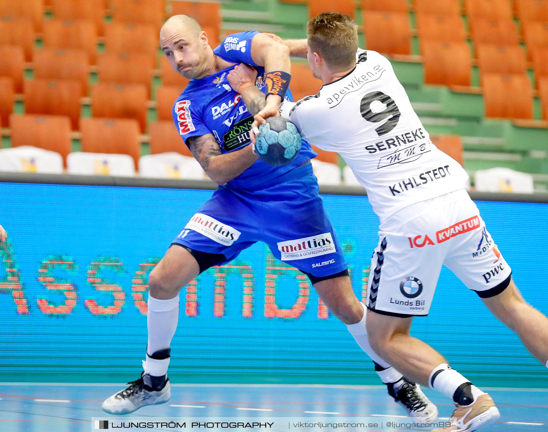 IFK Skövde HK-HK Varberg 30-22,herr,Arena Skövde,Skövde,Sverige,Handboll,,2020,246330