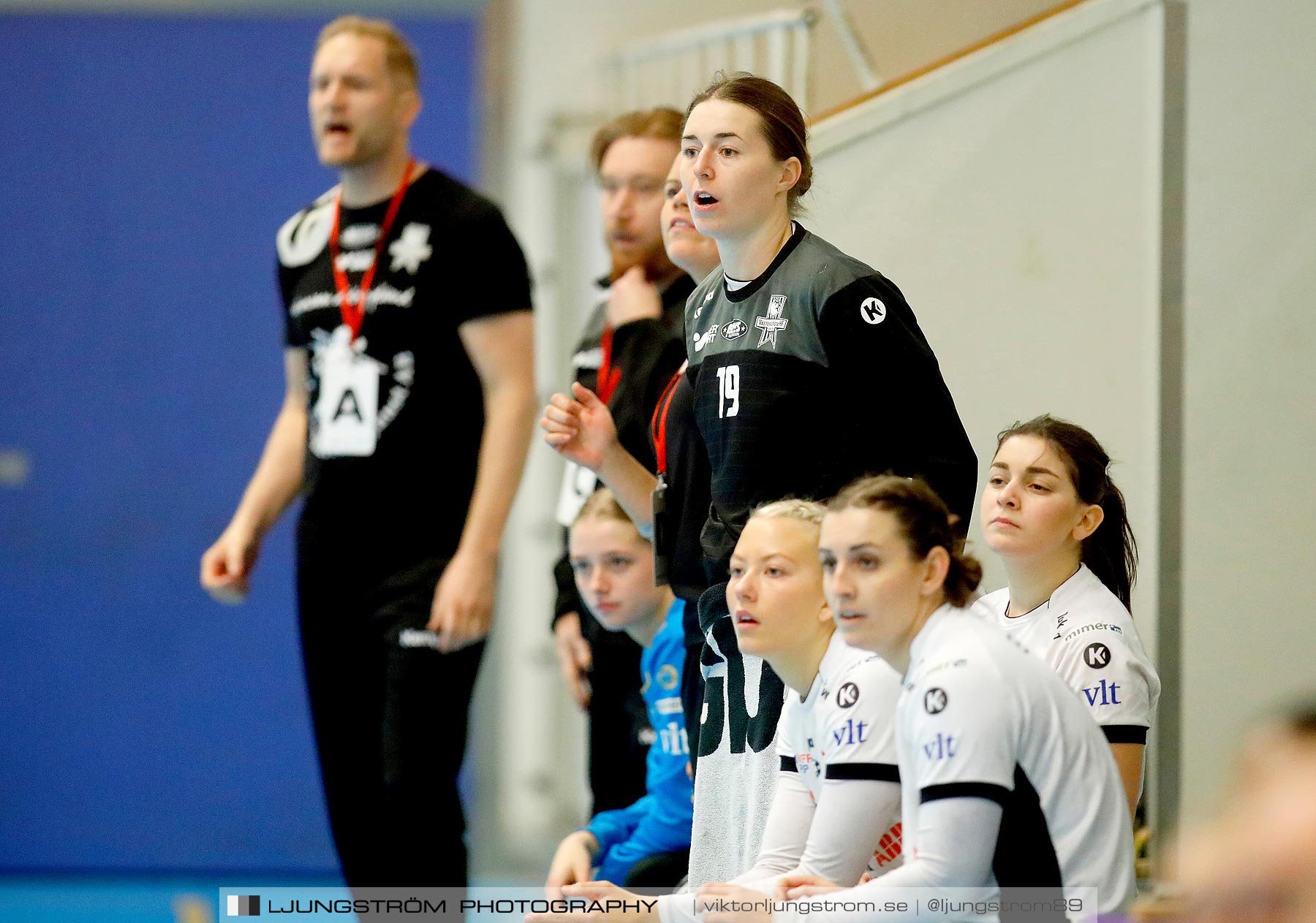 Skara HF-VästeråsIrsta HF 27-20,dam,Skara Idrottshall,Skara,Sverige,Handboll,,2020,246408