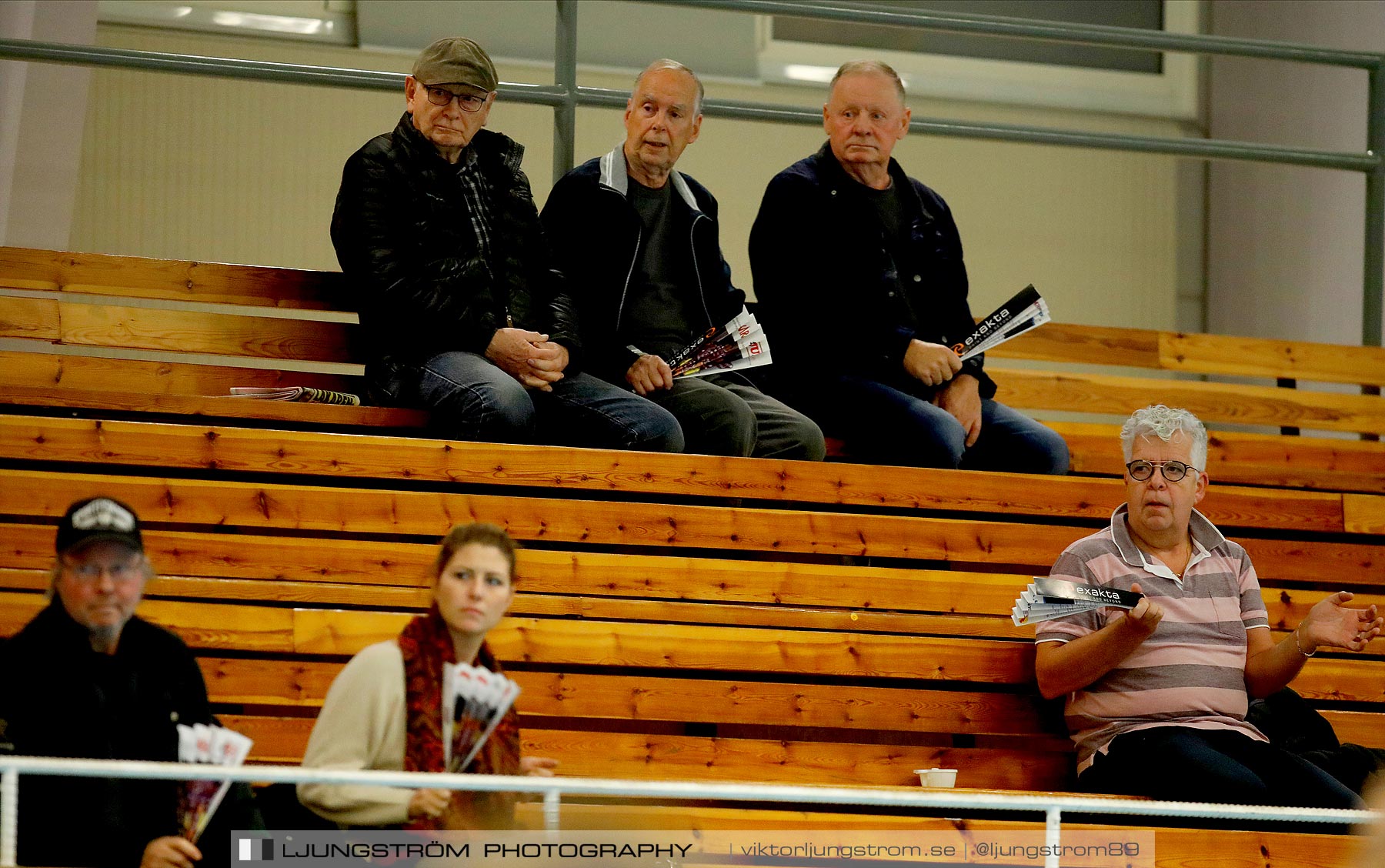 Skara HF-VästeråsIrsta HF 27-20,dam,Skara Idrottshall,Skara,Sverige,Handboll,,2020,246414