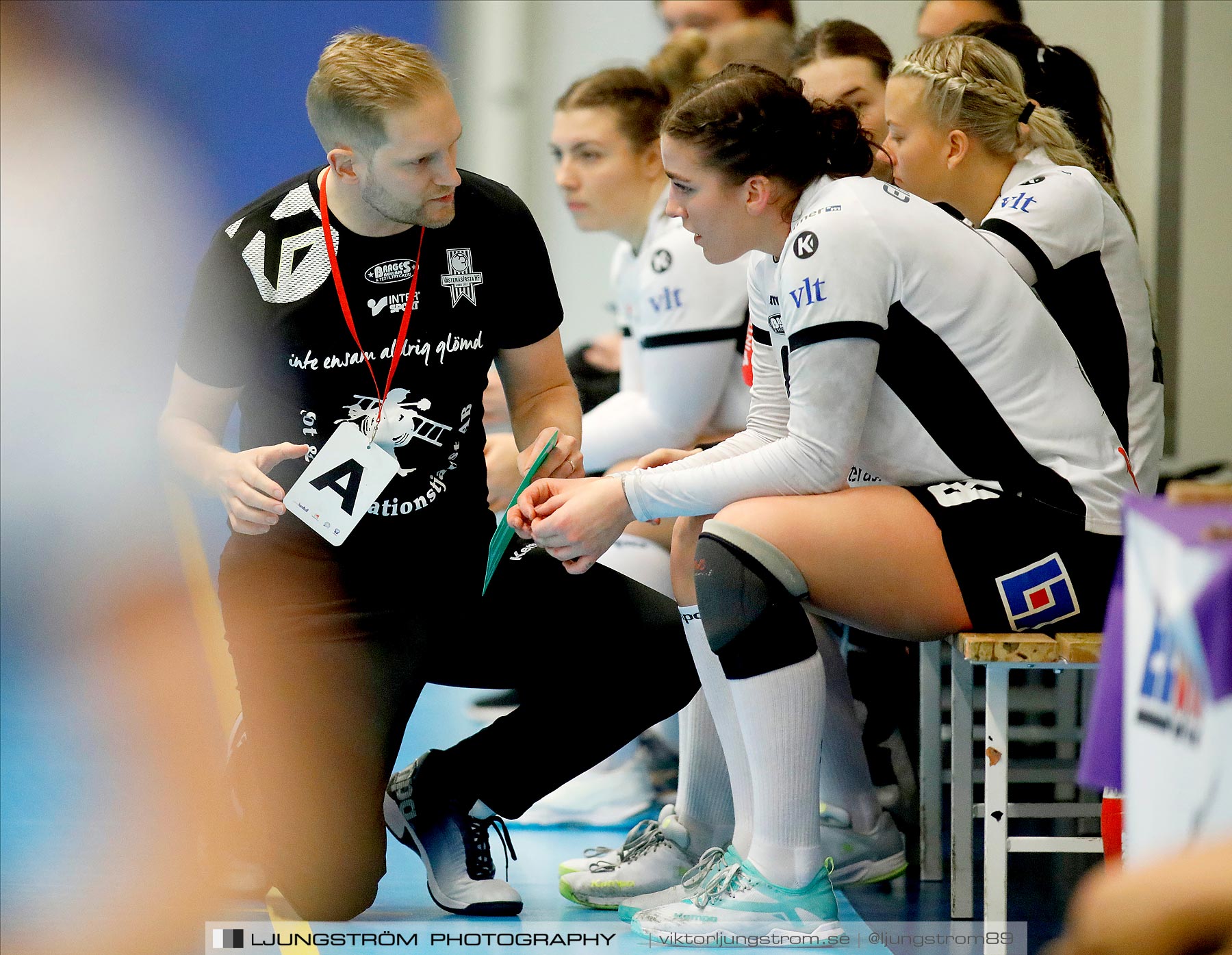 Skara HF-VästeråsIrsta HF 27-20,dam,Skara Idrottshall,Skara,Sverige,Handboll,,2020,246434