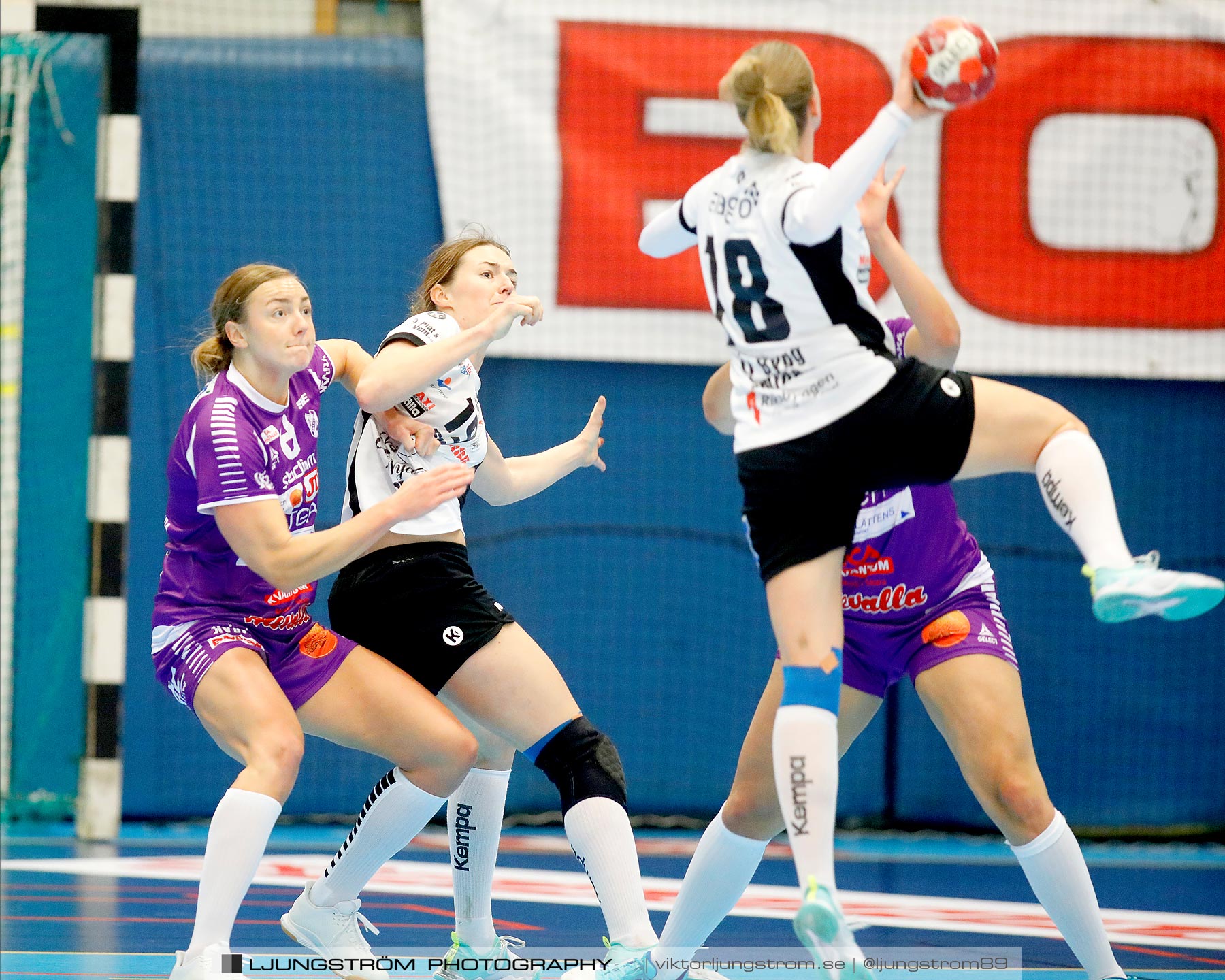 Skara HF-VästeråsIrsta HF 27-20,dam,Skara Idrottshall,Skara,Sverige,Handboll,,2020,246466