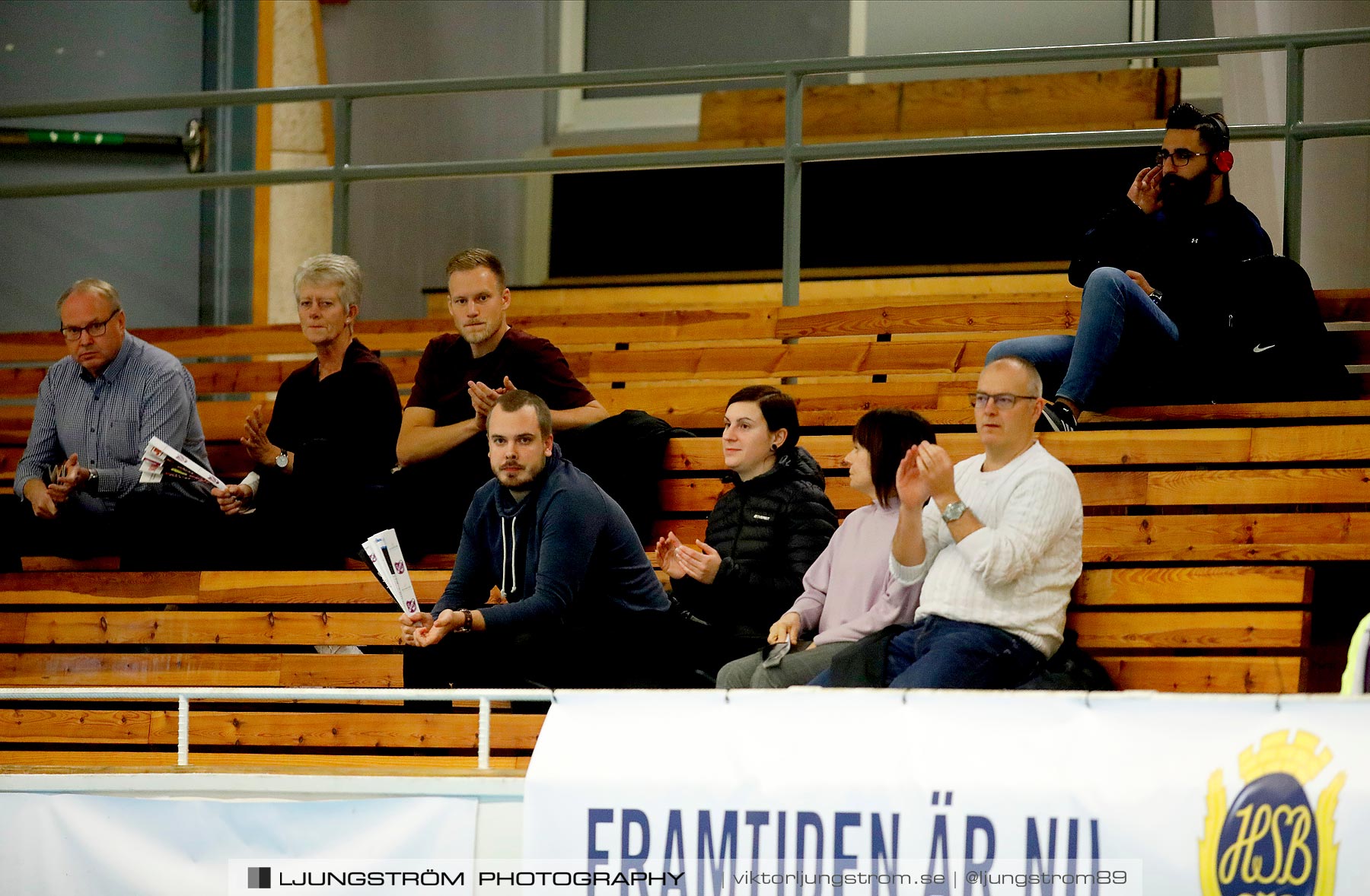 Skara HF-VästeråsIrsta HF 27-20,dam,Skara Idrottshall,Skara,Sverige,Handboll,,2020,246469