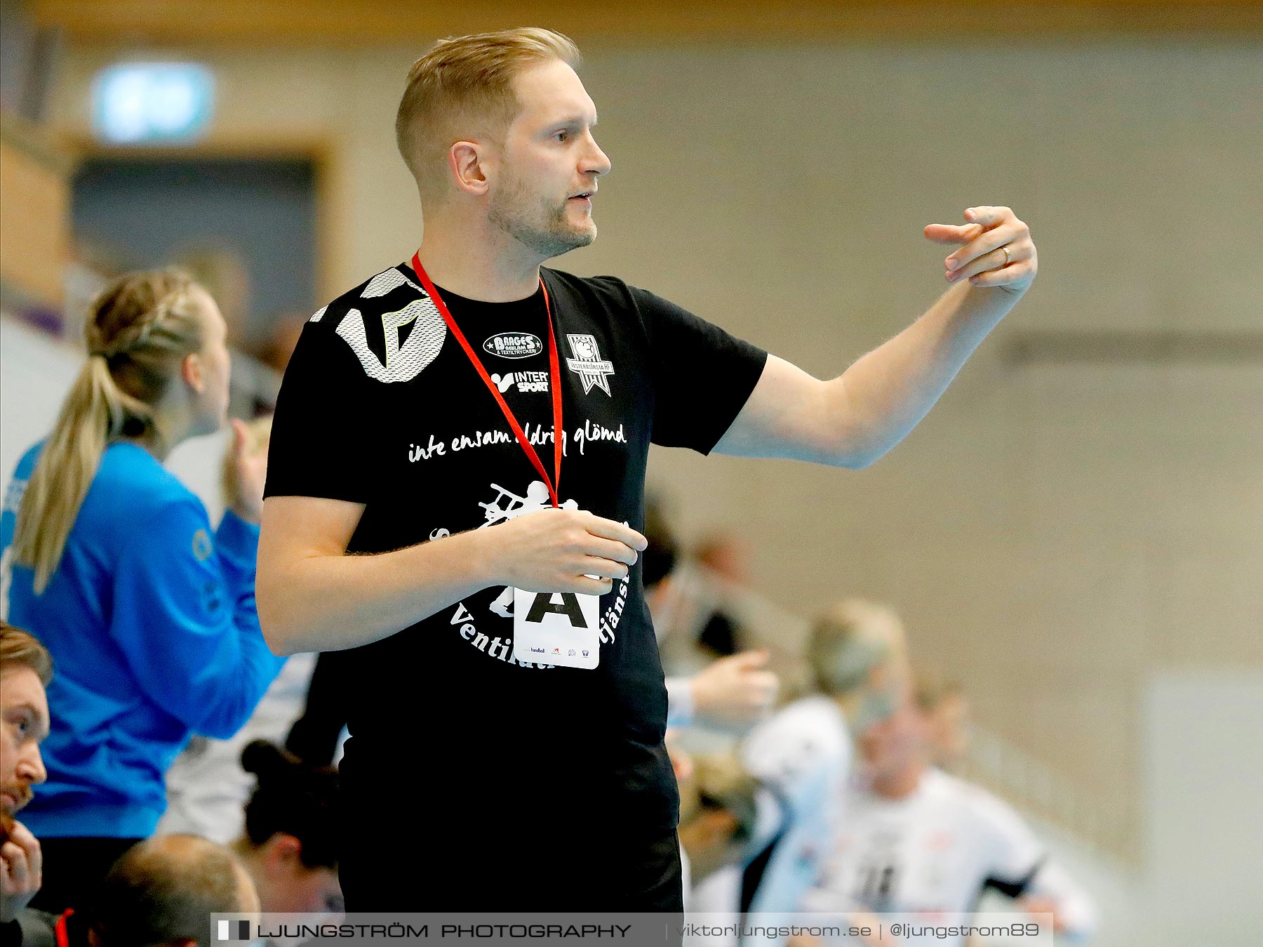 Skara HF-VästeråsIrsta HF 27-20,dam,Skara Idrottshall,Skara,Sverige,Handboll,,2020,246480