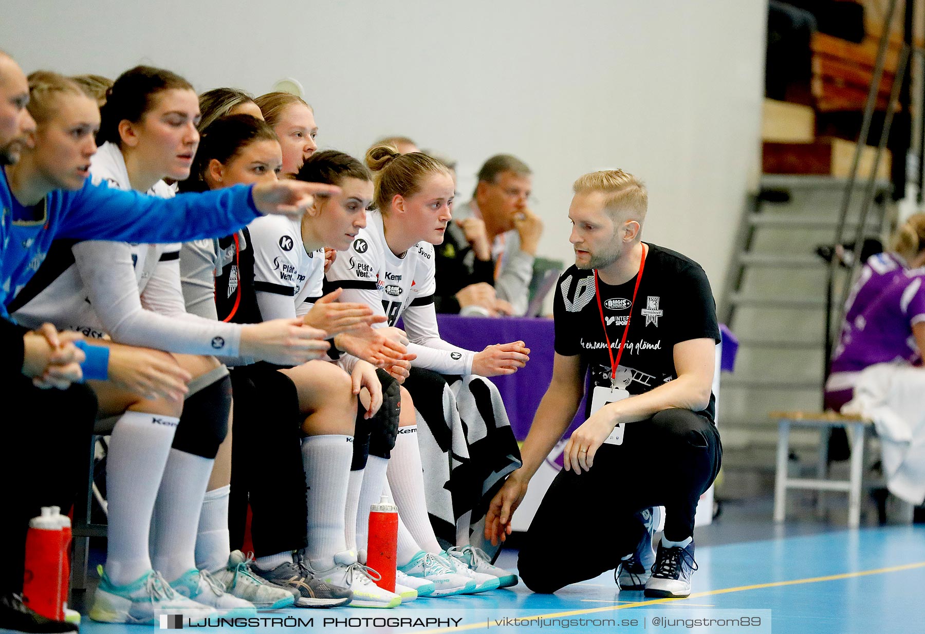 Skara HF-VästeråsIrsta HF 27-20,dam,Skara Idrottshall,Skara,Sverige,Handboll,,2020,246485