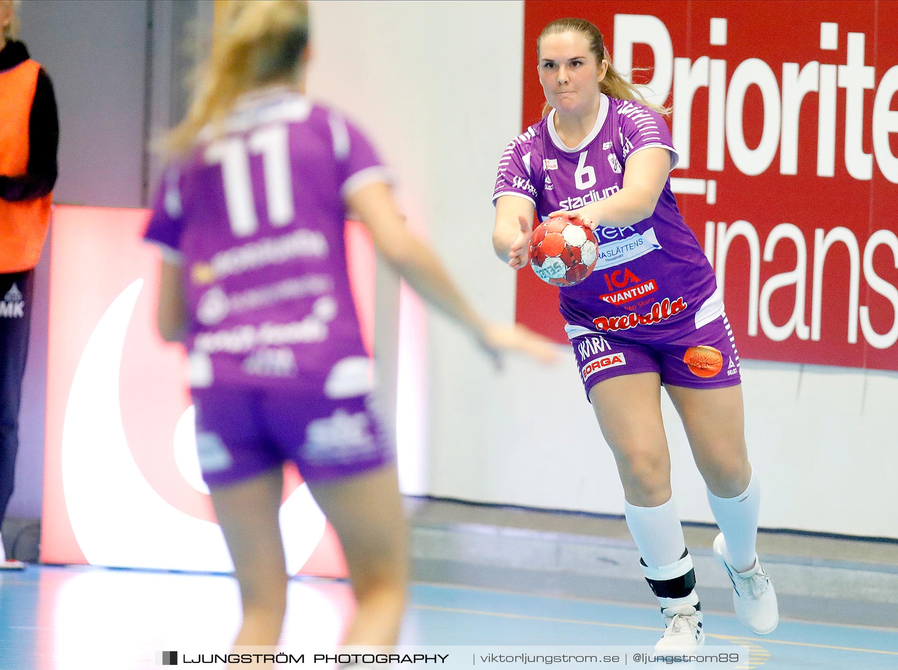 Skara HF-VästeråsIrsta HF 27-20,dam,Skara Idrottshall,Skara,Sverige,Handboll,,2020,246502