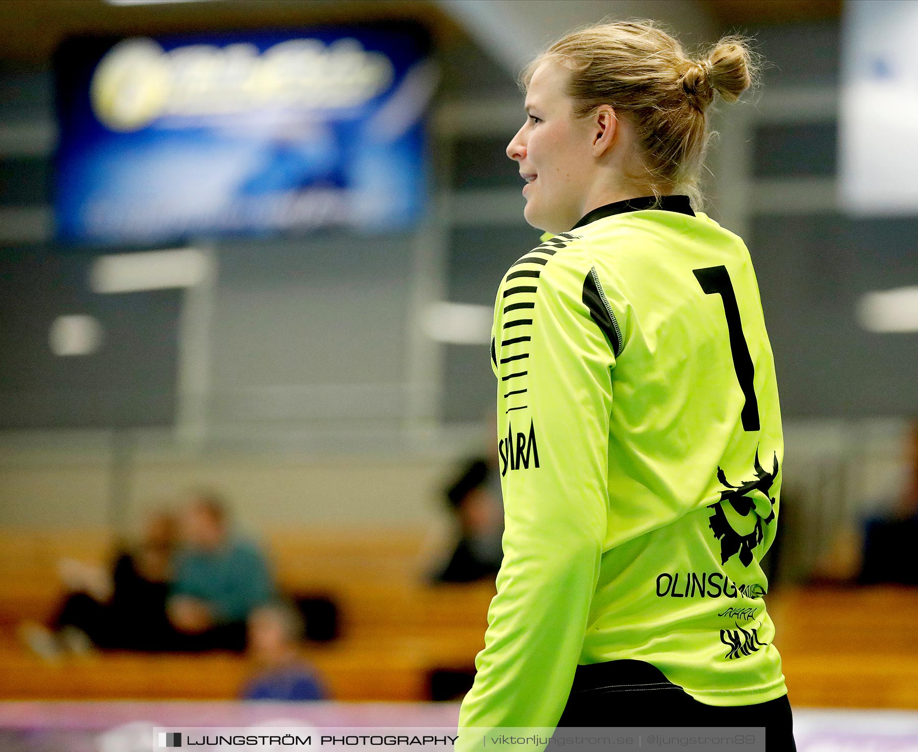 Skara HF-VästeråsIrsta HF 27-20,dam,Skara Idrottshall,Skara,Sverige,Handboll,,2020,246556