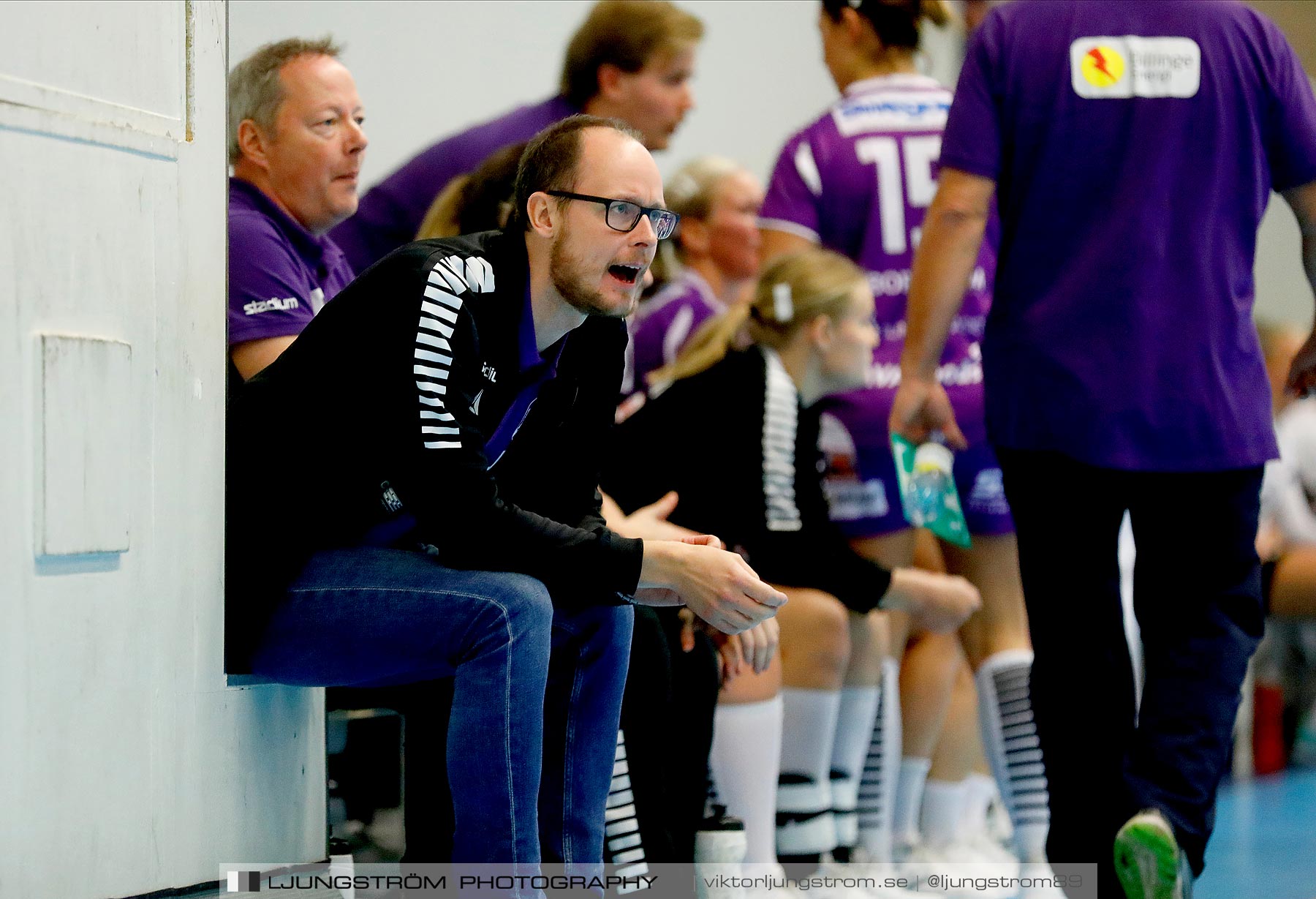 Skara HF-VästeråsIrsta HF 27-20,dam,Skara Idrottshall,Skara,Sverige,Handboll,,2020,246559