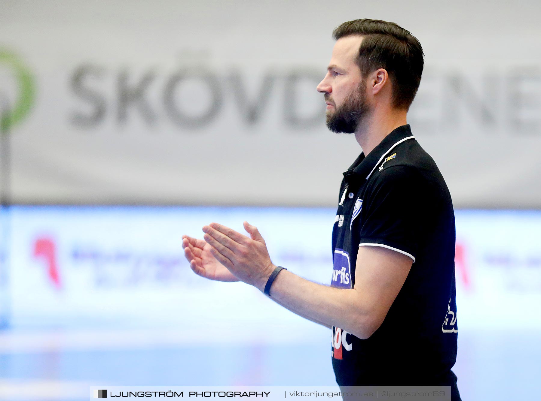 IFK Skövde HK-IFK Kristianstad 28-23,herr,Arena Skövde,Skövde,Sverige,Handboll,,2020,246652