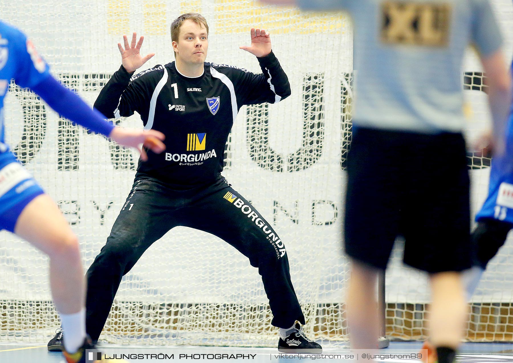 IFK Skövde HK-IFK Kristianstad 28-23,herr,Arena Skövde,Skövde,Sverige,Handboll,,2020,246689