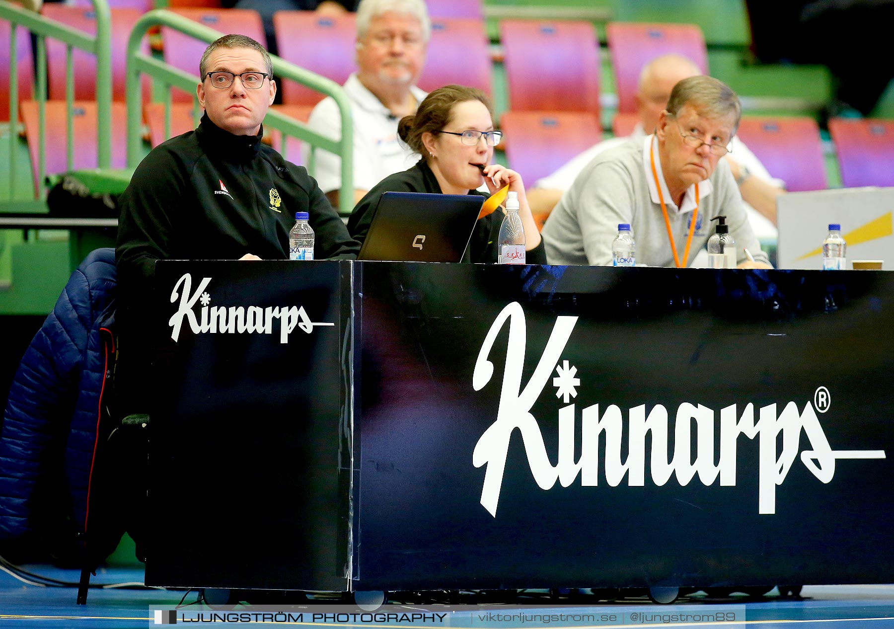 IFK Skövde HK-IFK Kristianstad 28-23,herr,Arena Skövde,Skövde,Sverige,Handboll,,2020,246744