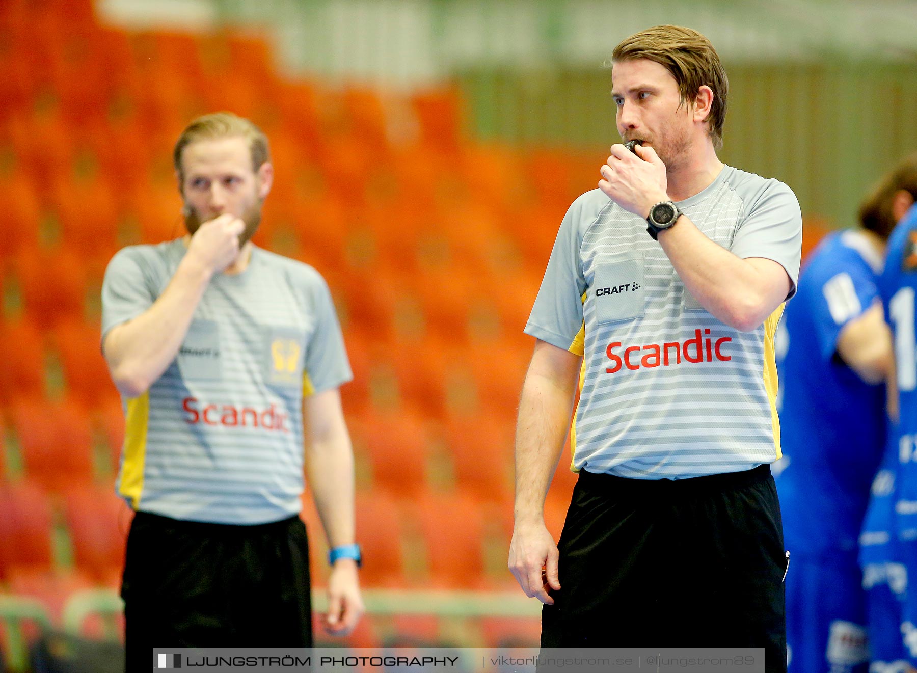 IFK Skövde HK-IFK Kristianstad 28-23,herr,Arena Skövde,Skövde,Sverige,Handboll,,2020,246749