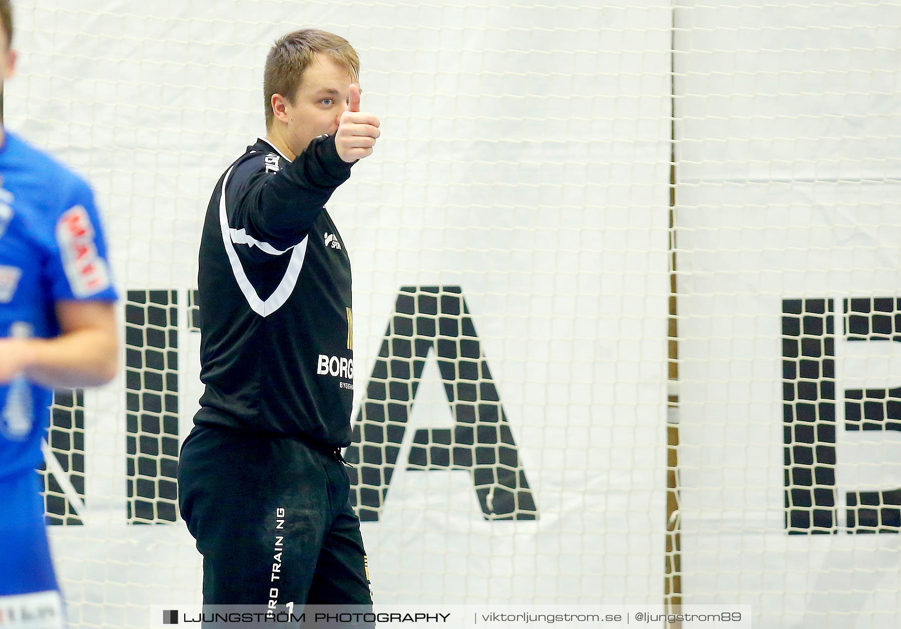 IFK Skövde HK-IFK Kristianstad 28-23,herr,Arena Skövde,Skövde,Sverige,Handboll,,2020,246767