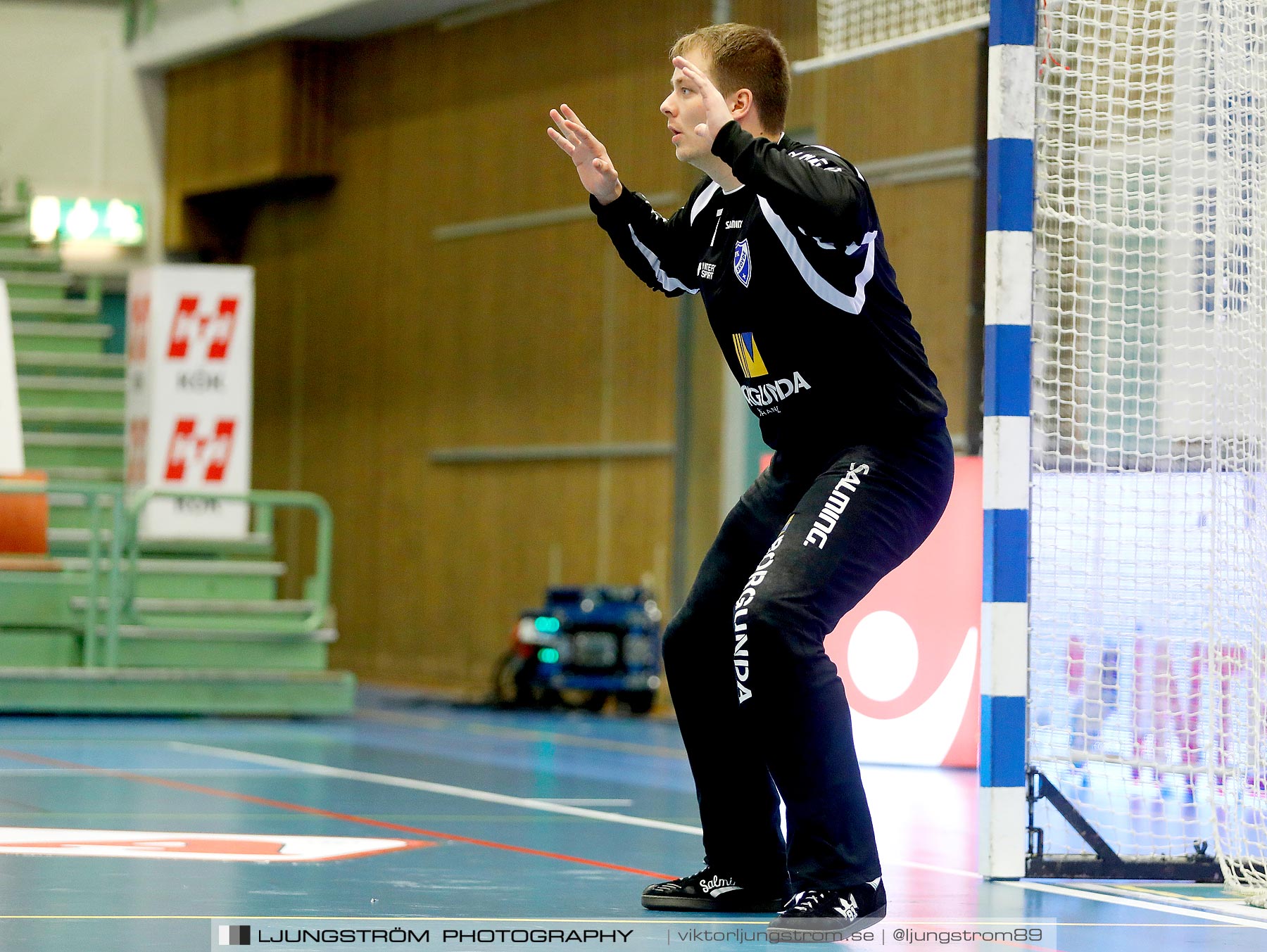 IFK Skövde HK-IFK Kristianstad 28-23,herr,Arena Skövde,Skövde,Sverige,Handboll,,2020,246868