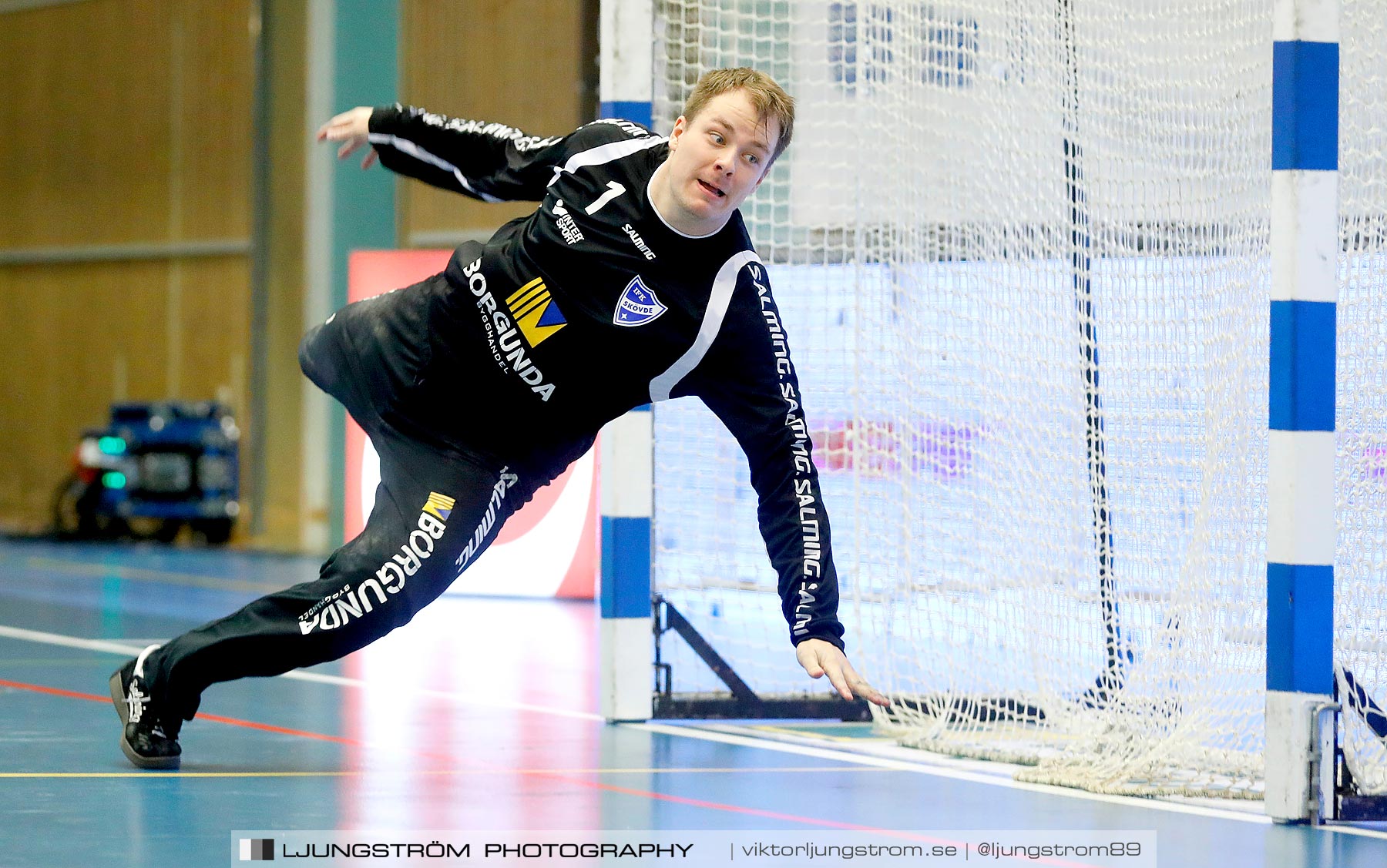 IFK Skövde HK-IFK Kristianstad 28-23,herr,Arena Skövde,Skövde,Sverige,Handboll,,2020,246870